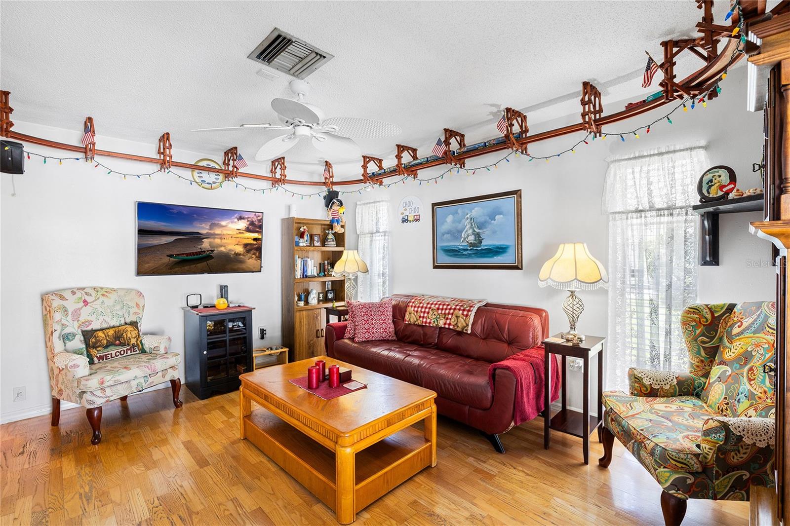2210 CITRUS HILL RD — photo 10