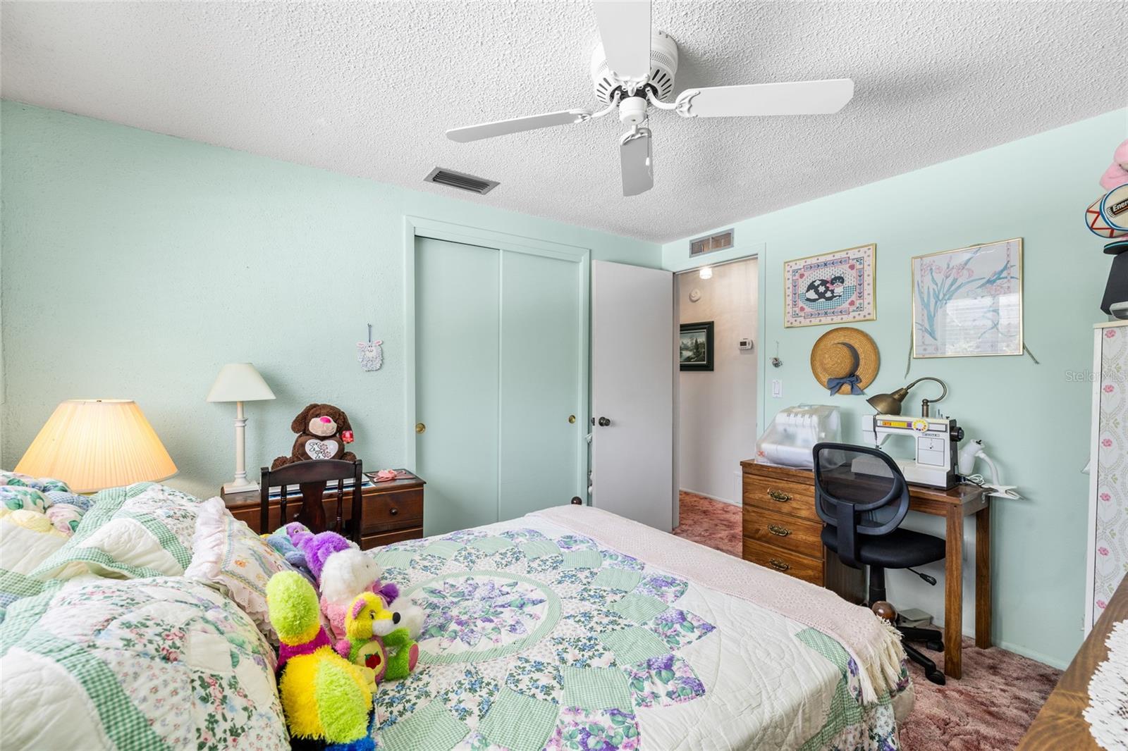 2210 CITRUS HILL RD — photo 22