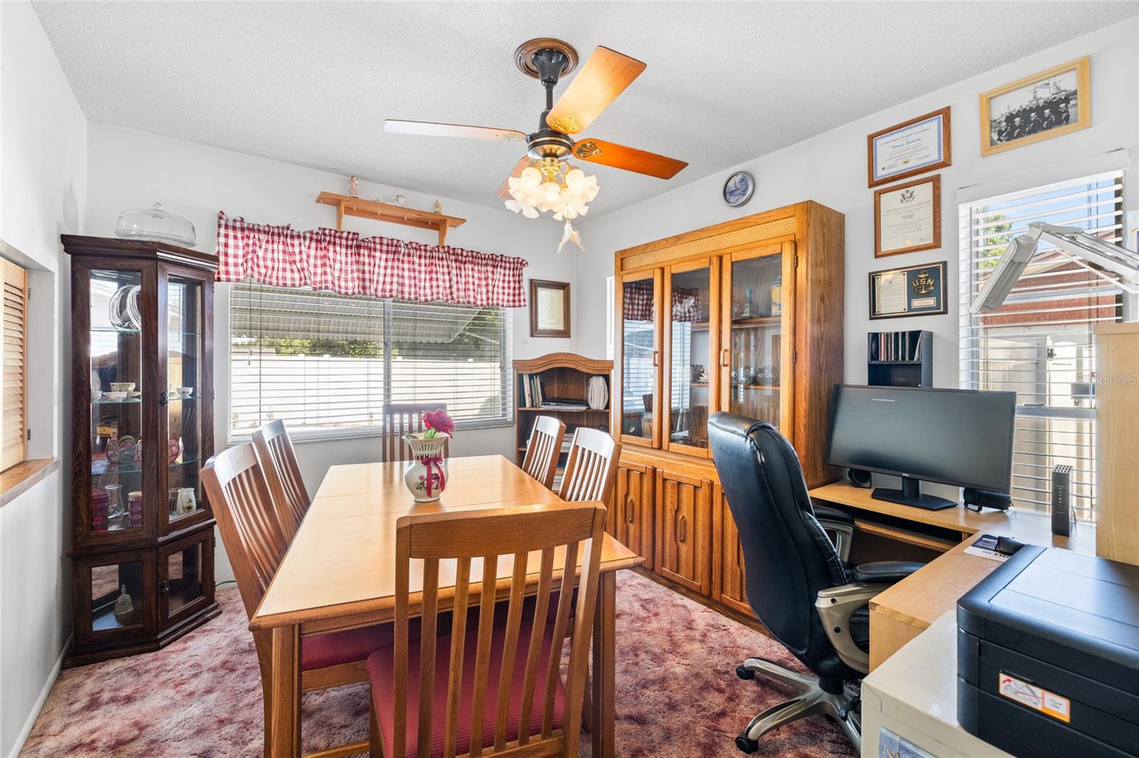 2210 CITRUS HILL RD — photo 16