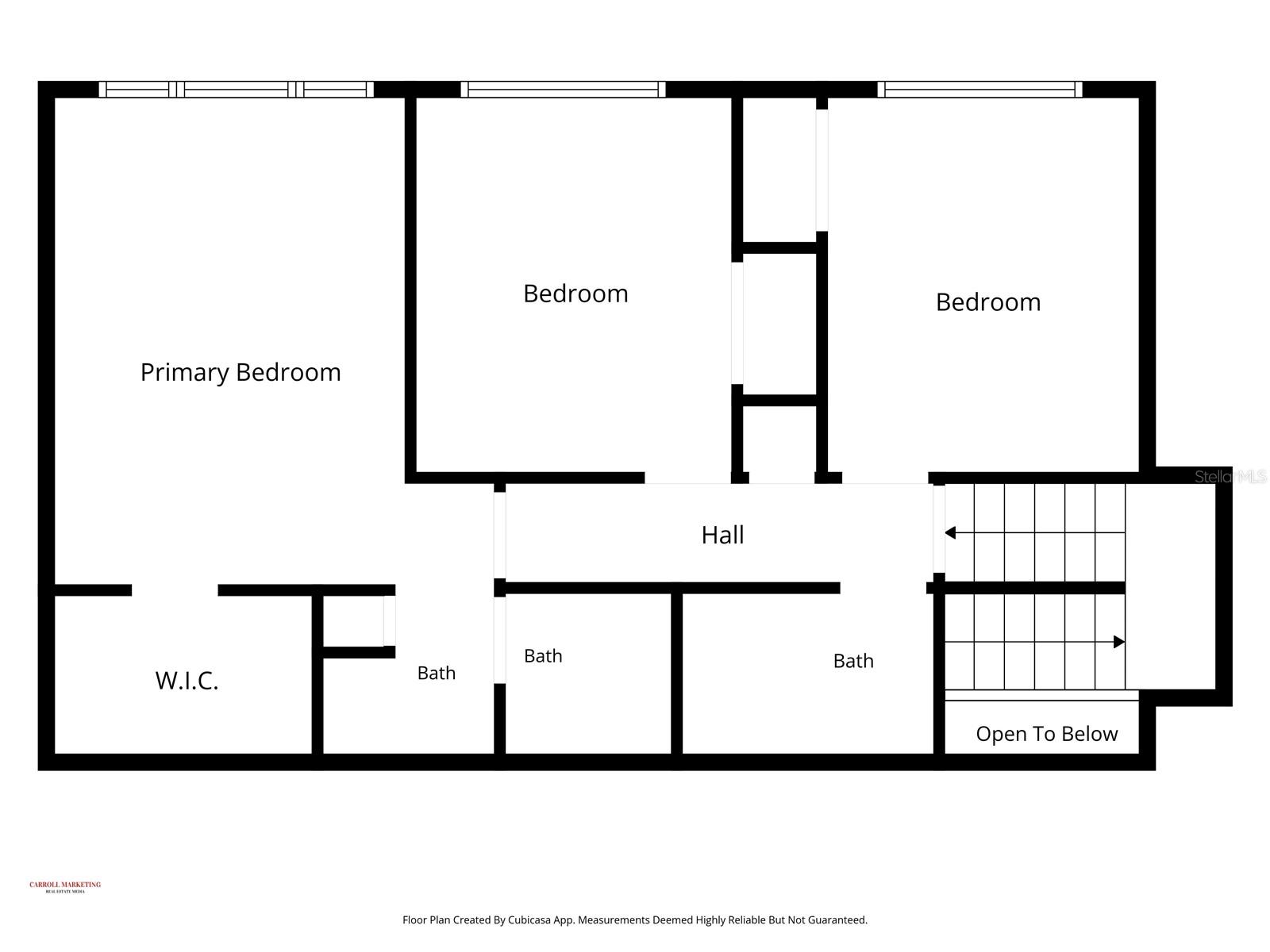 2210 CITRUS HILL RD — photo 43