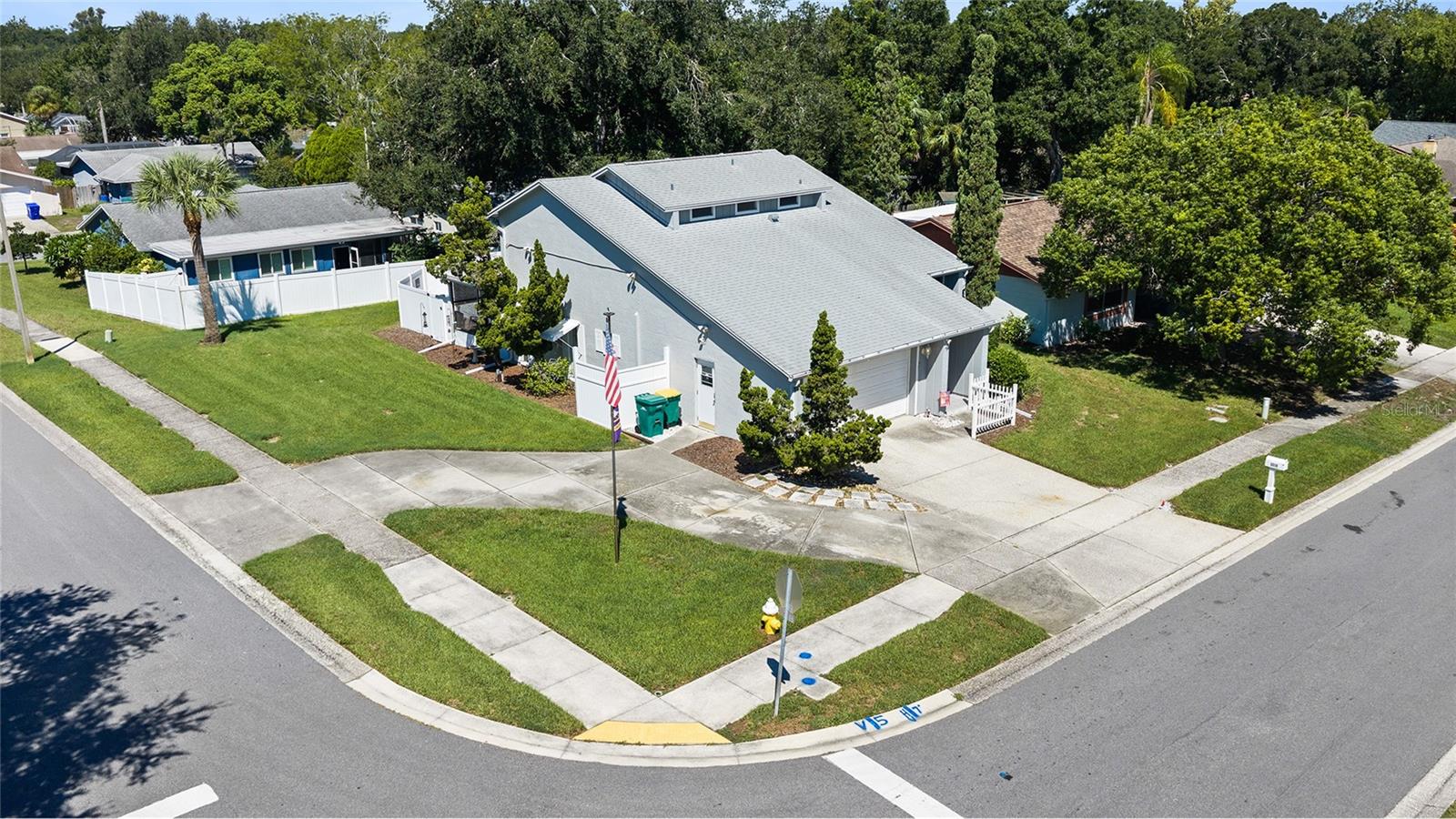 2210 CITRUS HILL RD — photo 37