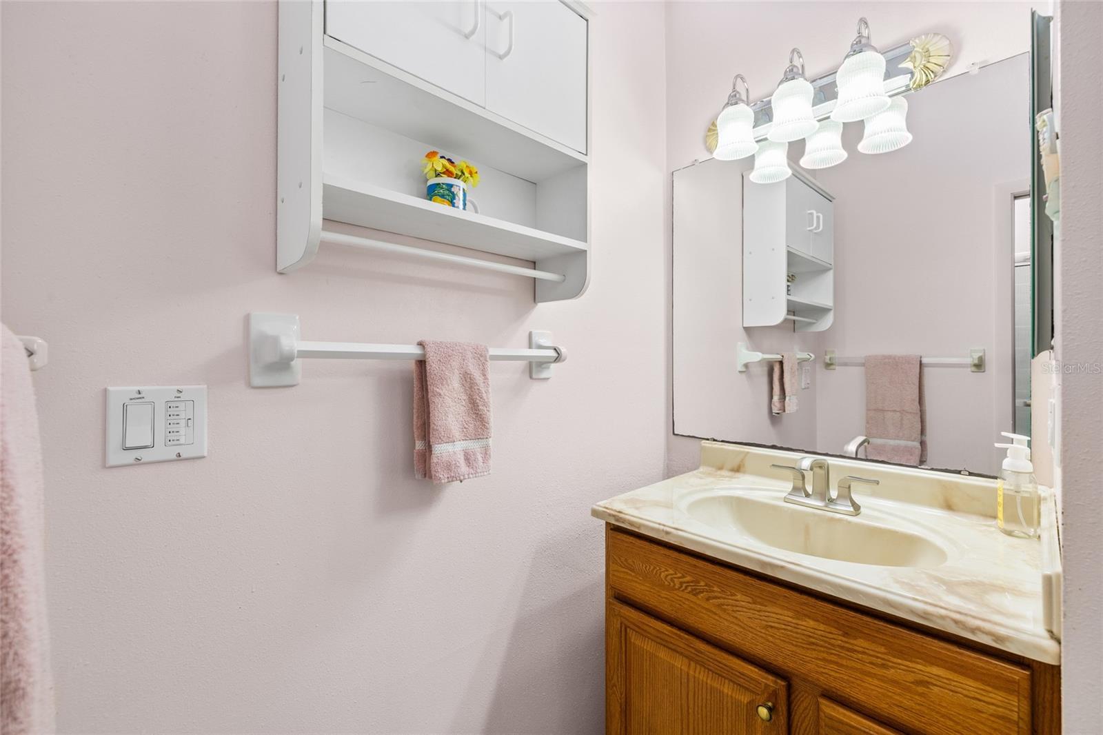 2210 CITRUS HILL RD — photo 25