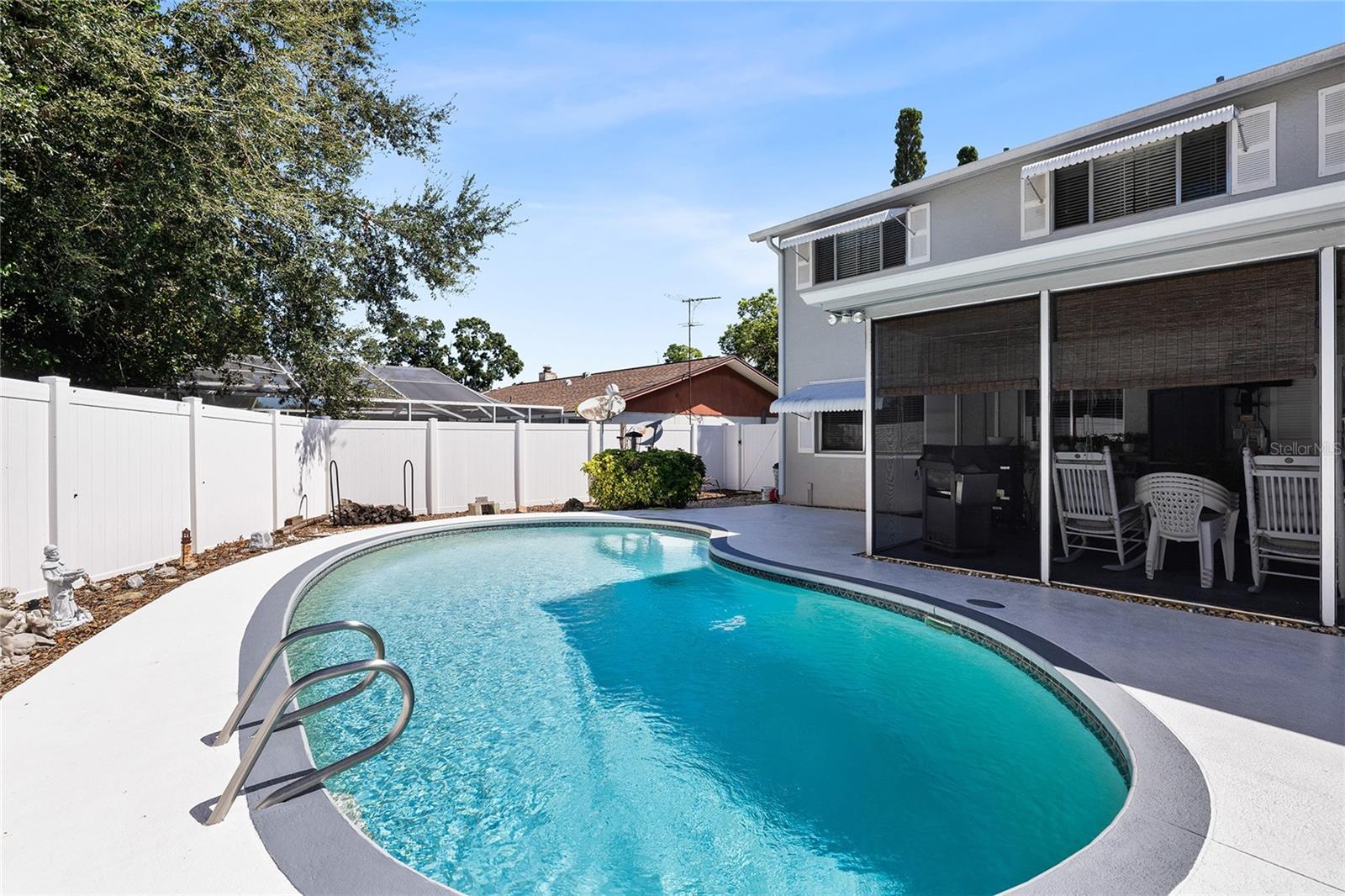 2210 CITRUS HILL RD — photo 30