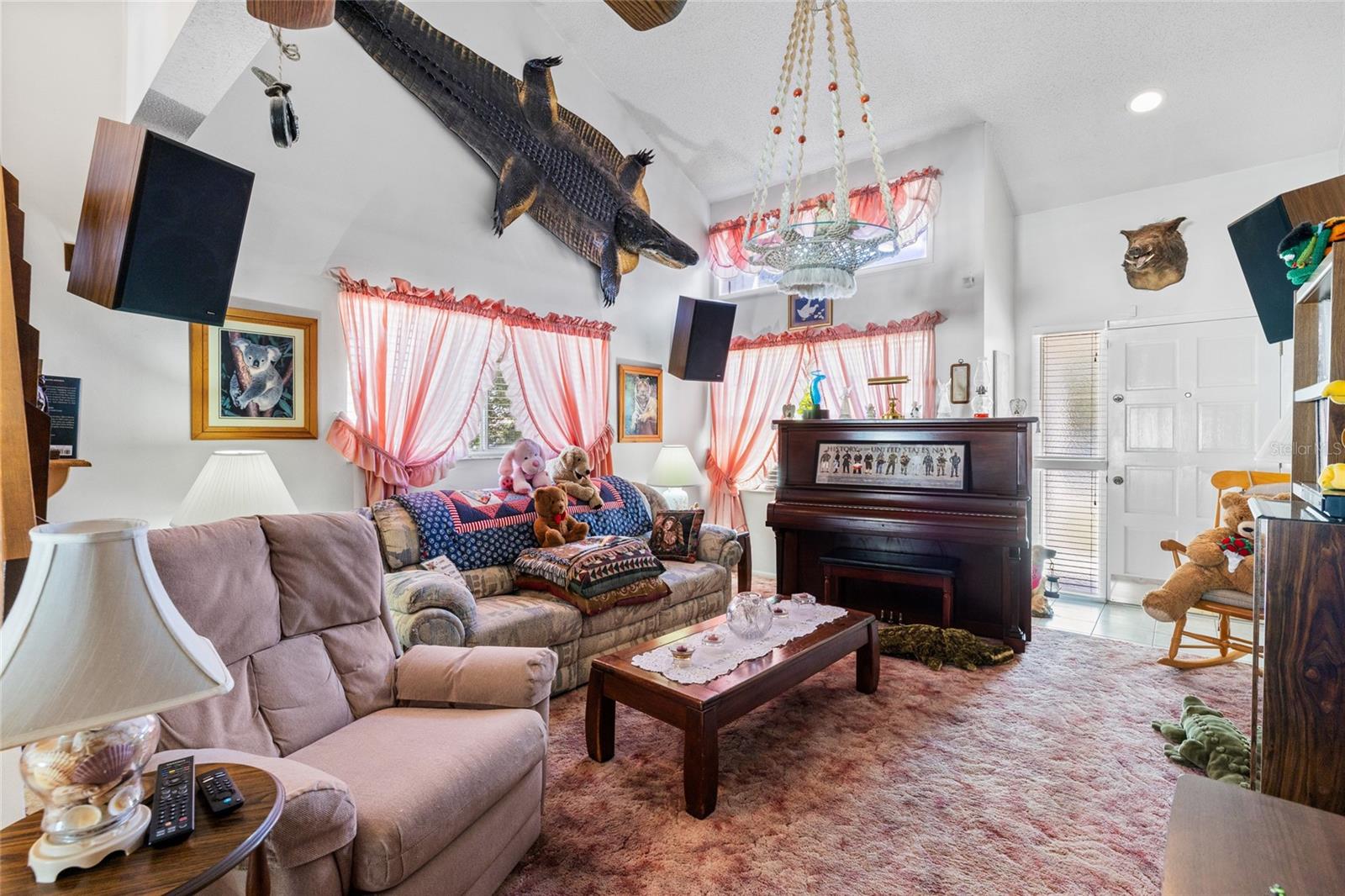 2210 CITRUS HILL RD — photo 6