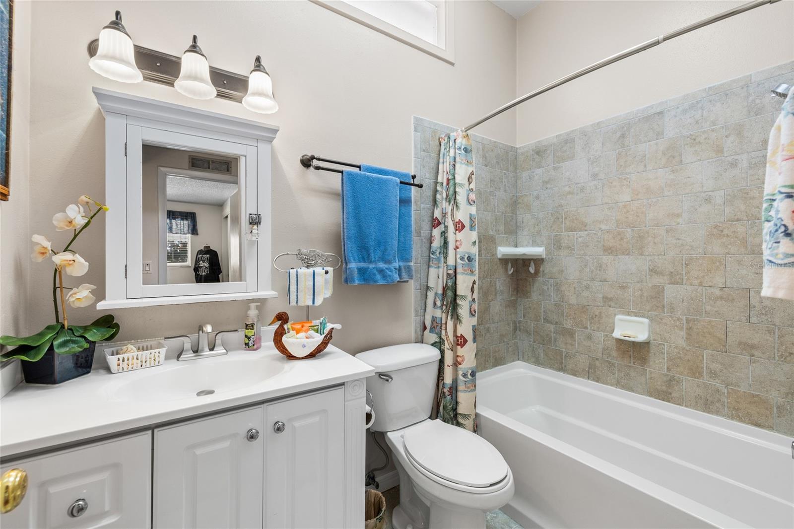 2210 CITRUS HILL RD — photo 20