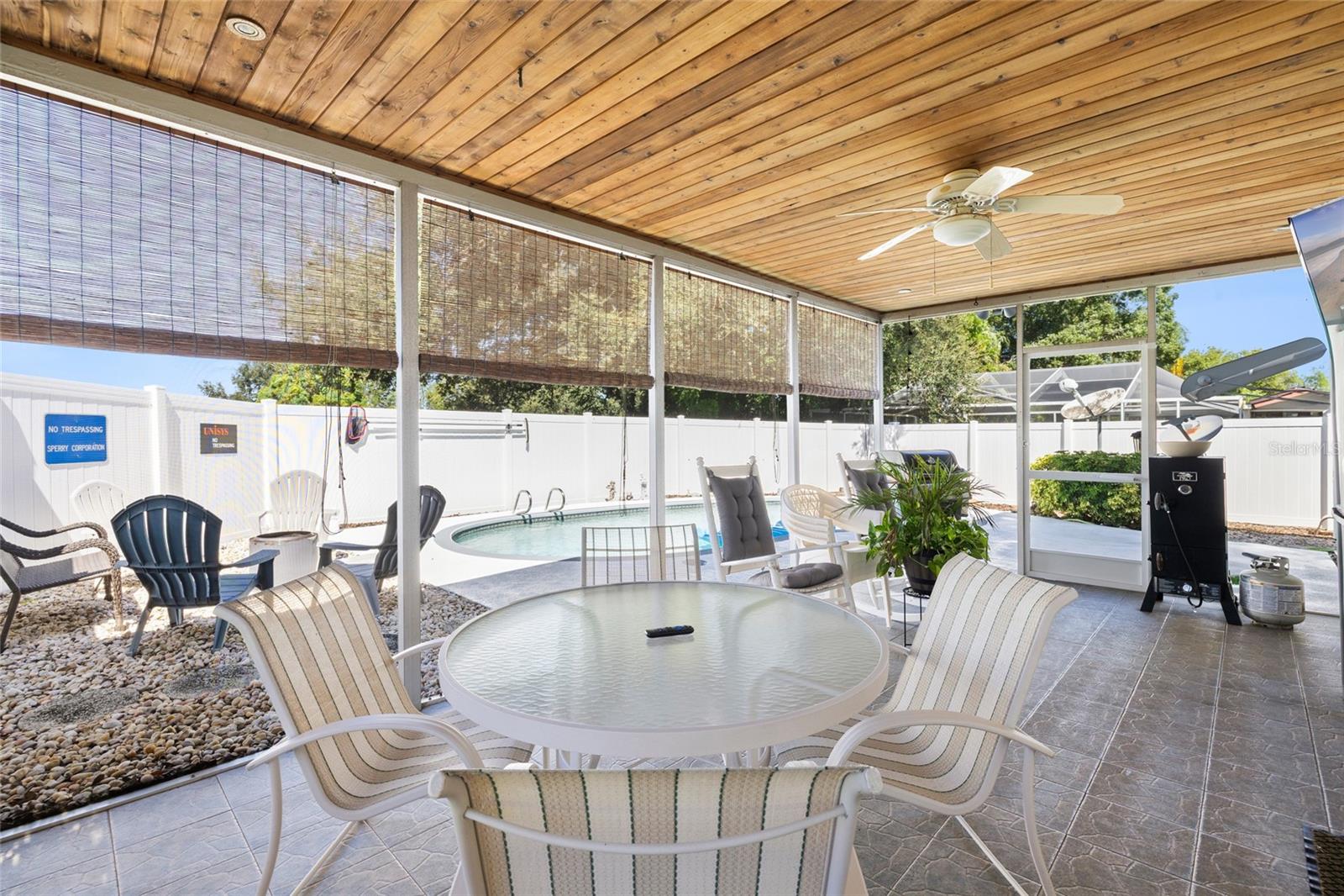 2210 CITRUS HILL RD — photo 28