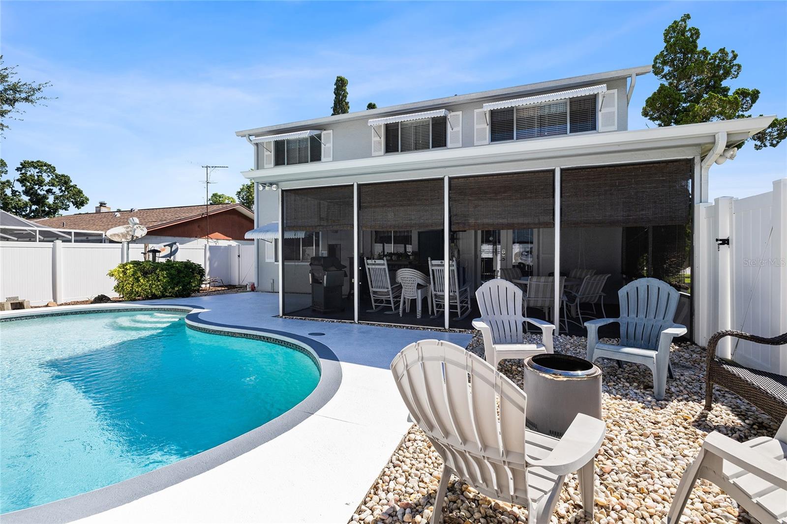 2210 CITRUS HILL RD — photo 31