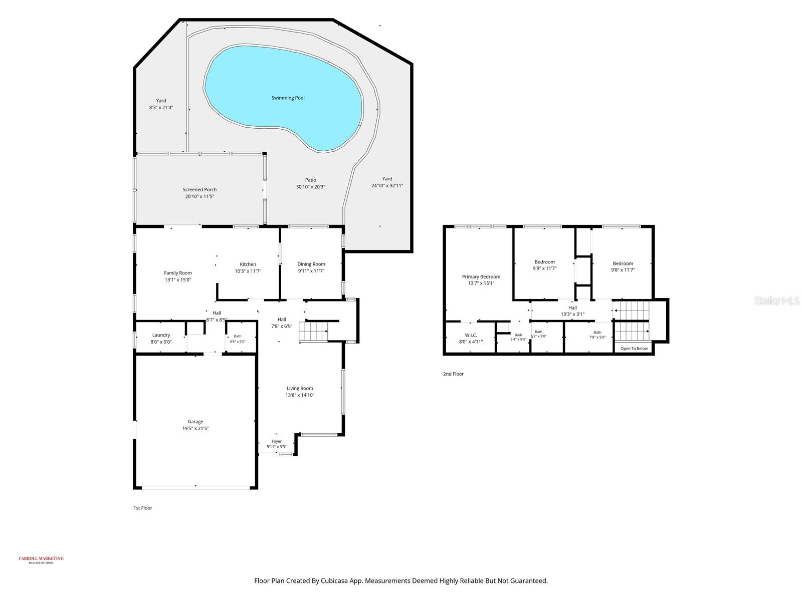 2210 CITRUS HILL RD — photo 44