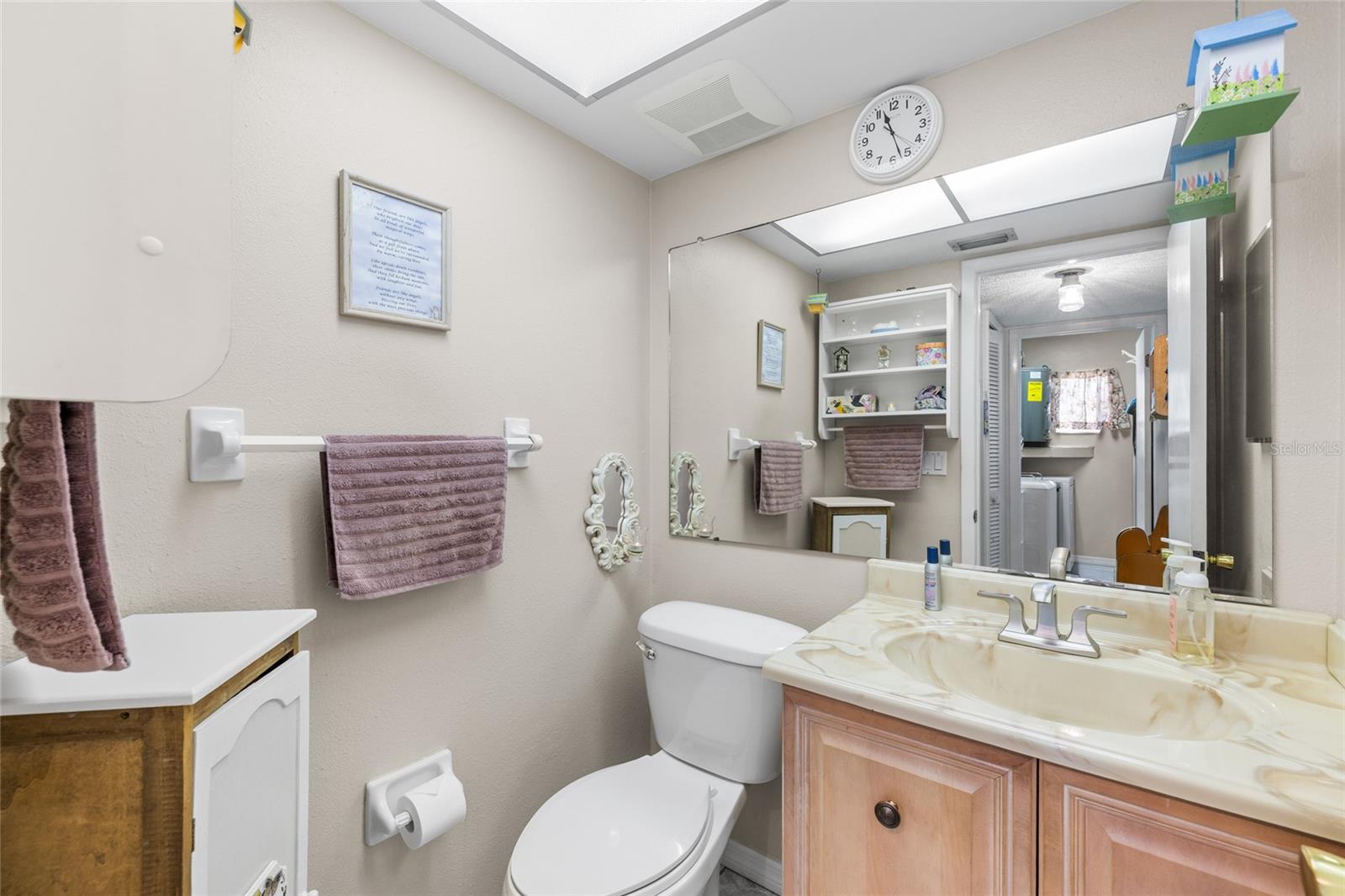 2210 CITRUS HILL RD — photo 17