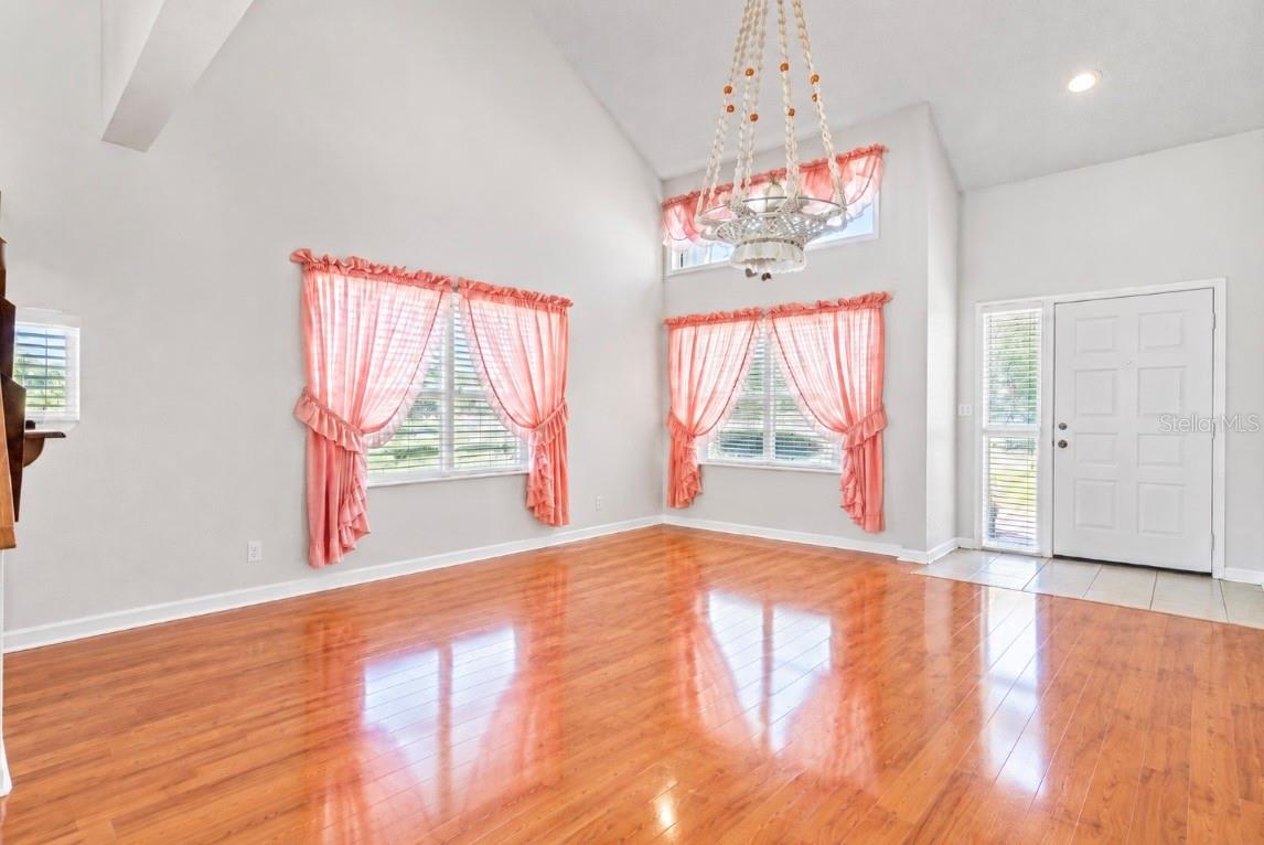 2210 CITRUS HILL RD — photo 5