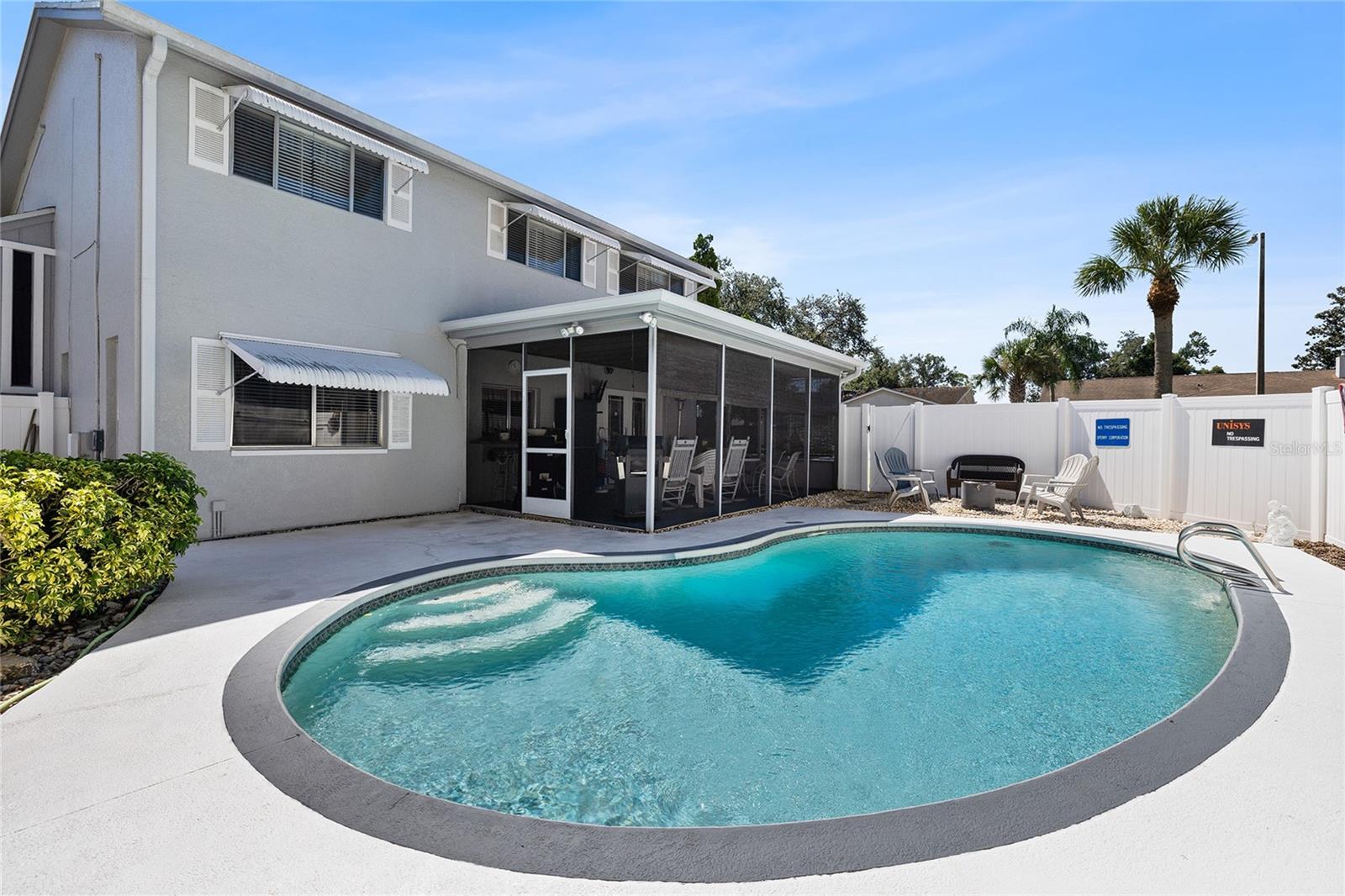 2210 CITRUS HILL RD — photo 36