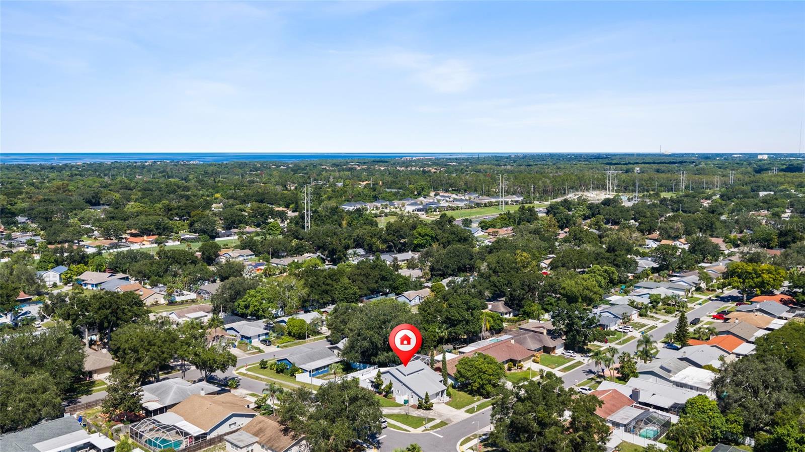 2210 CITRUS HILL RD — photo 40