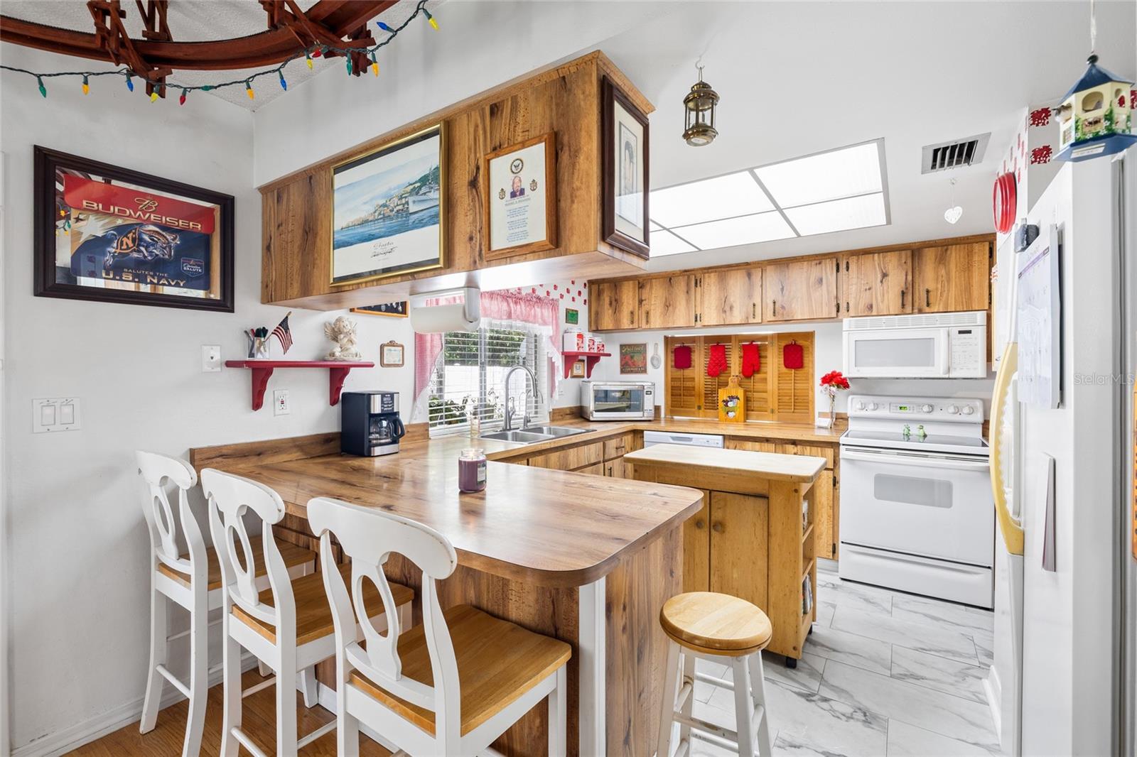 2210 CITRUS HILL RD — photo 12