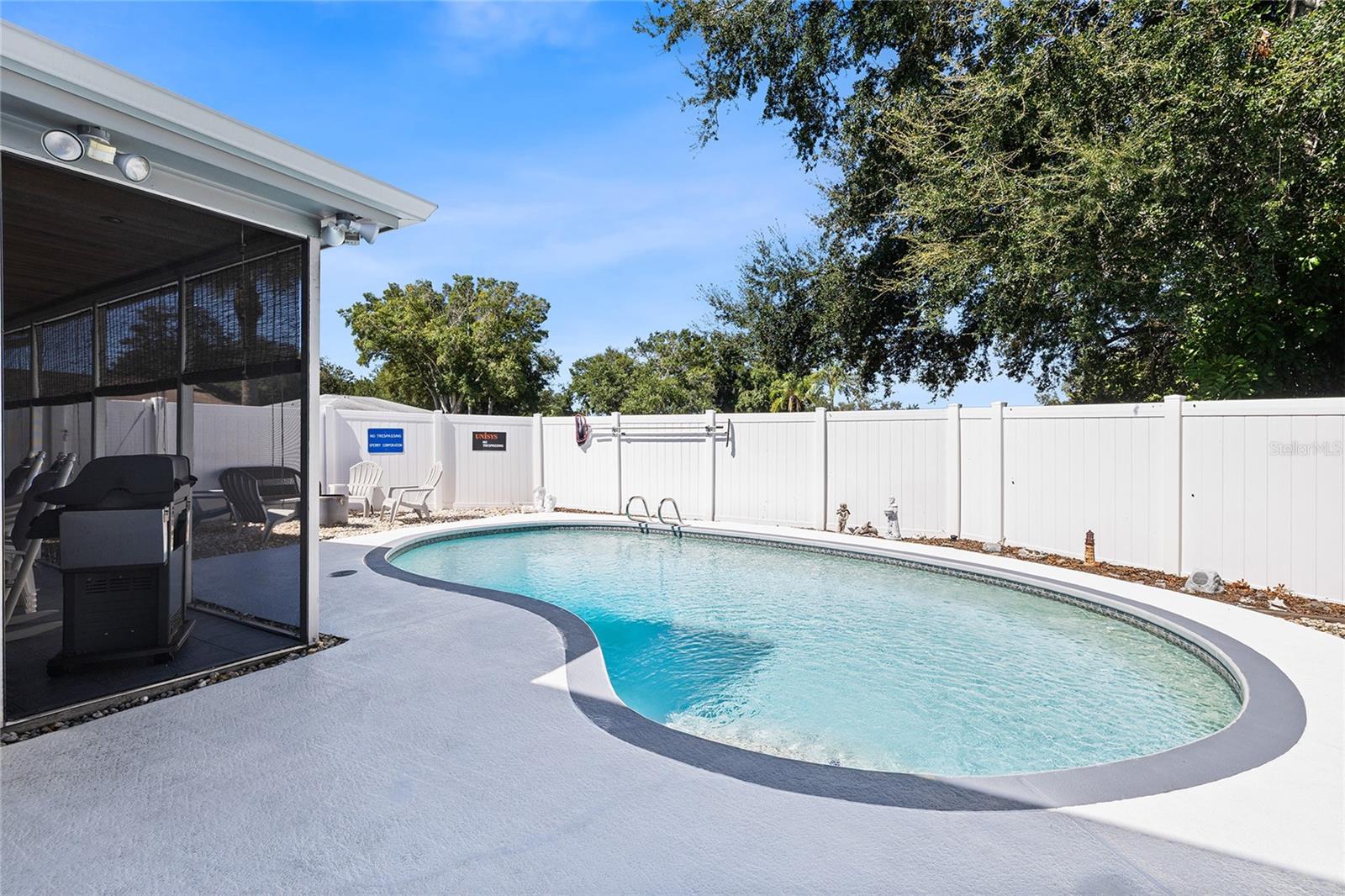 2210 CITRUS HILL RD — photo 34