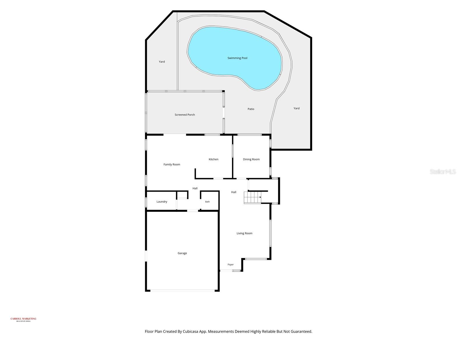 2210 CITRUS HILL RD — photo 47