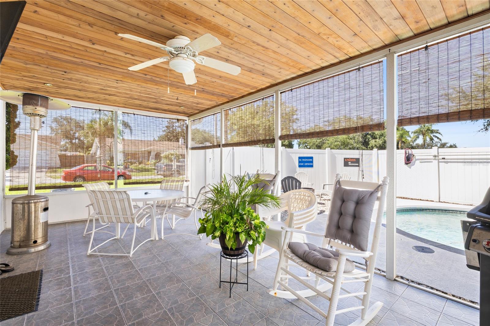 2210 CITRUS HILL RD — photo 29