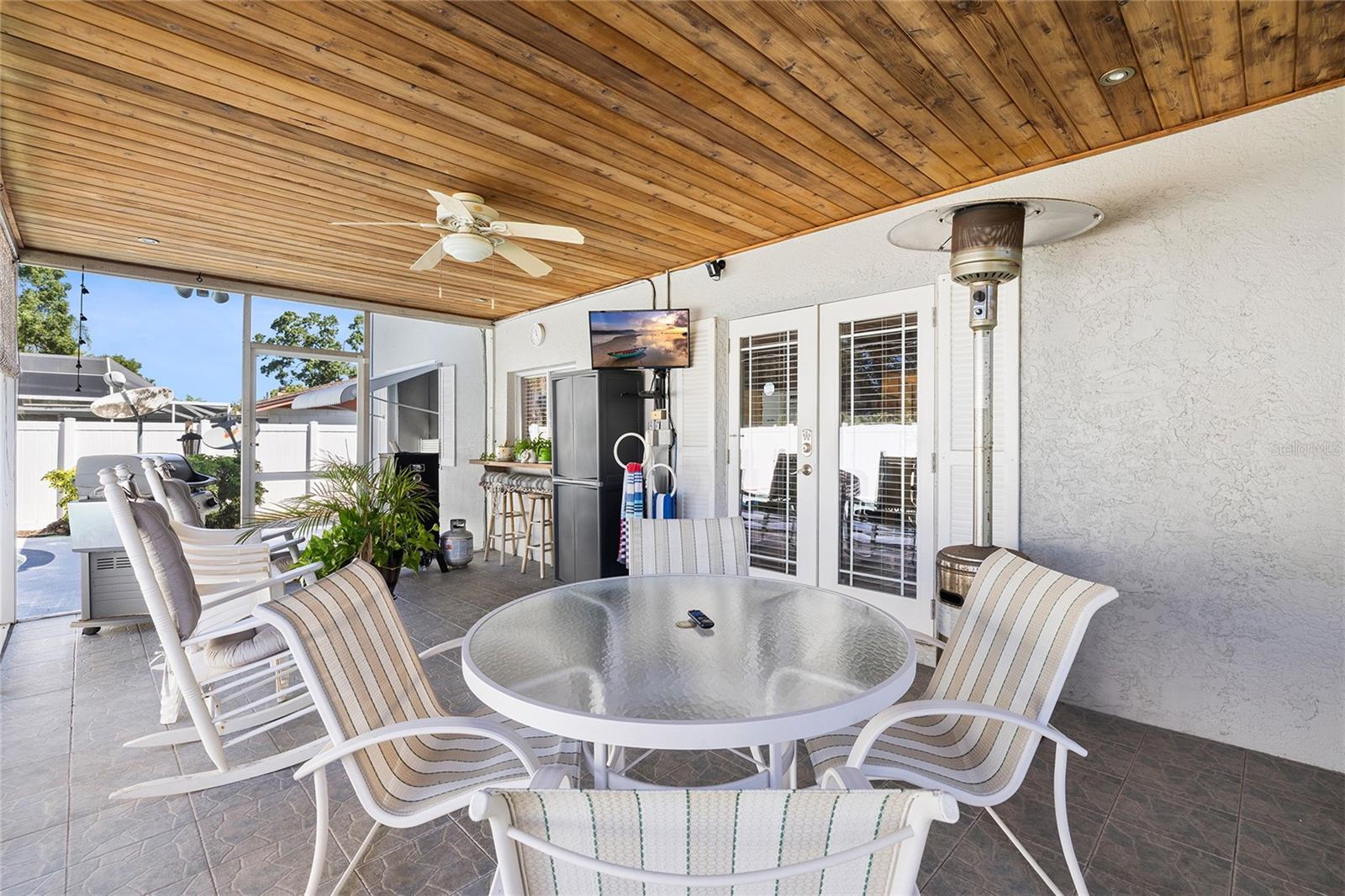 2210 CITRUS HILL RD — photo 27
