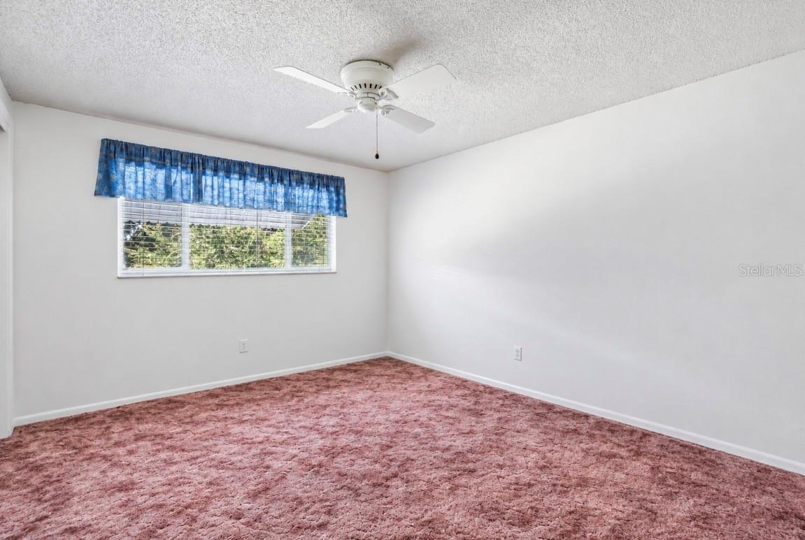 2210 CITRUS HILL RD — photo 18