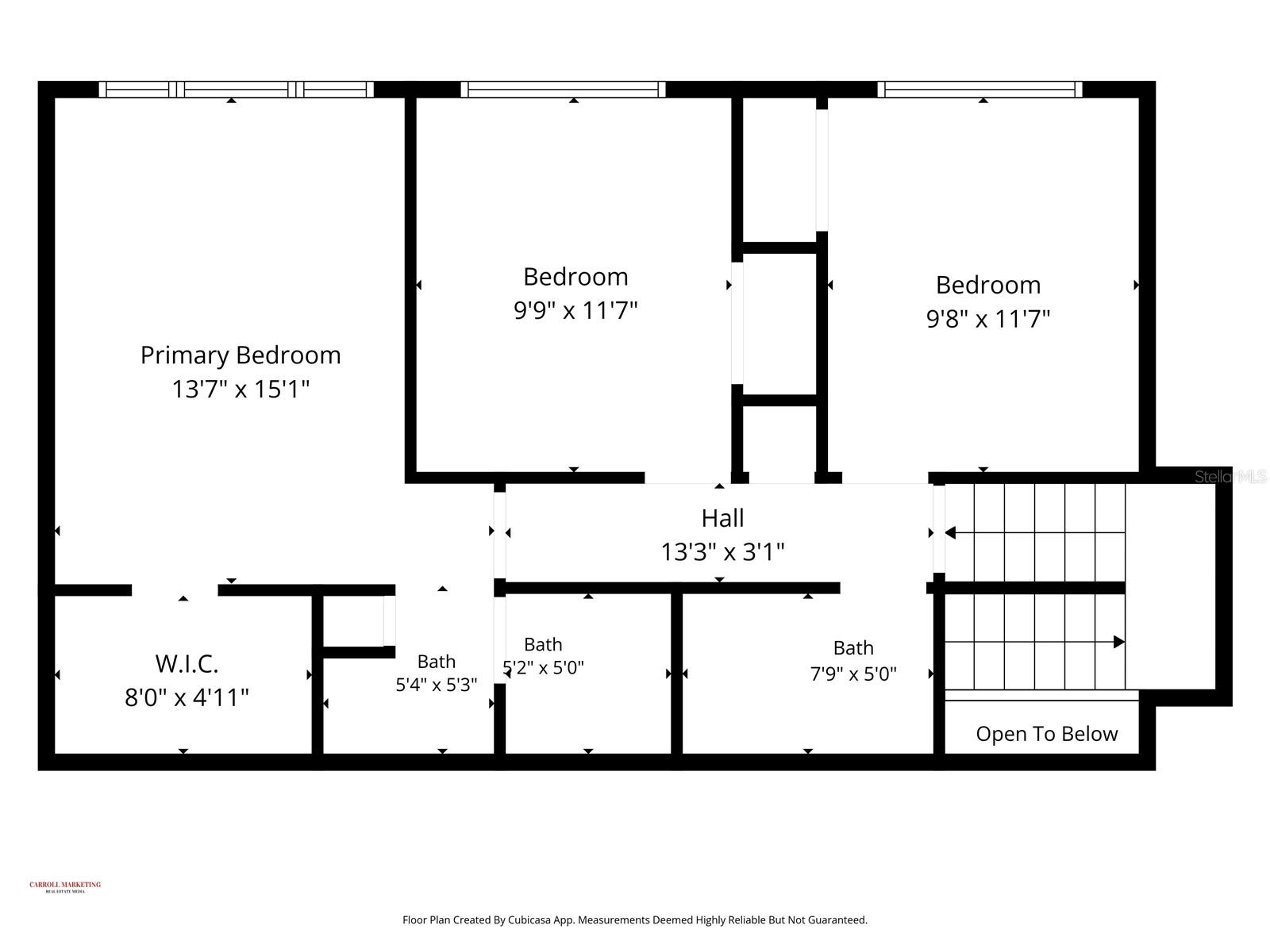 2210 CITRUS HILL RD — photo 42