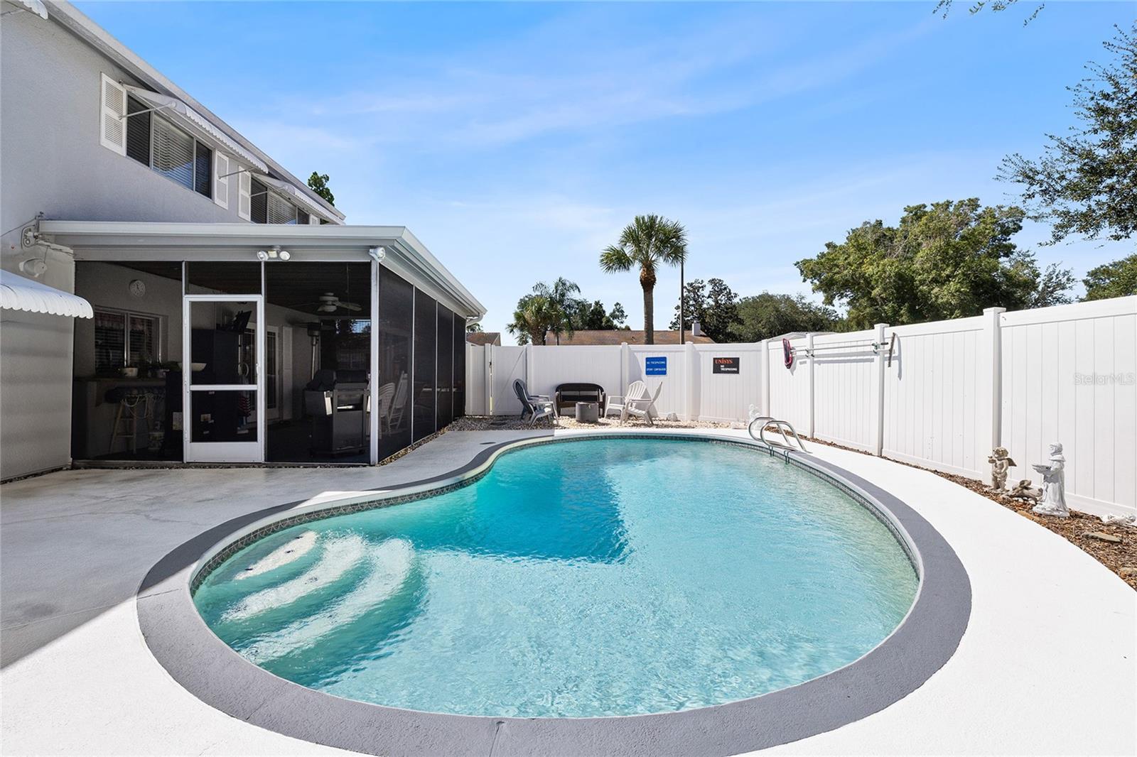2210 CITRUS HILL RD — photo 35