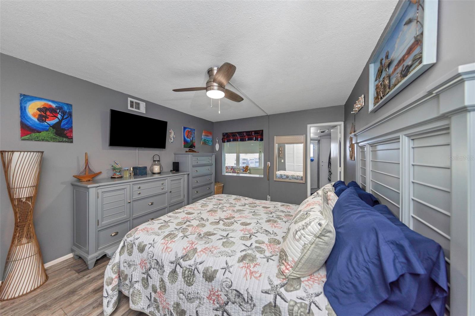 1868 SHORE DR S #409 — photo 18