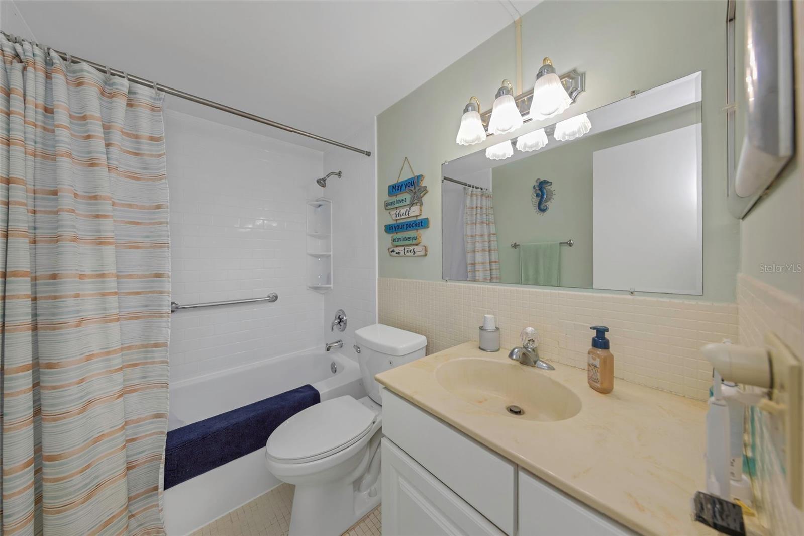 1868 SHORE DR S #409 — photo 22