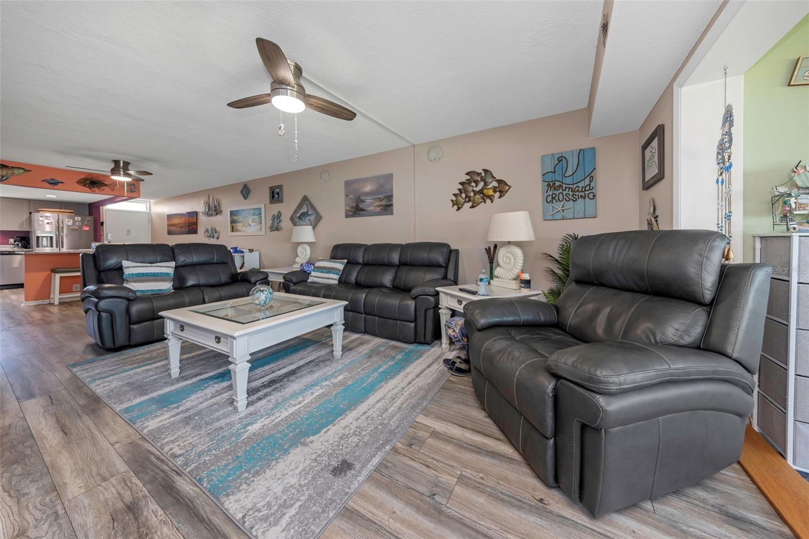 1868 SHORE DR S #409 — photo 2