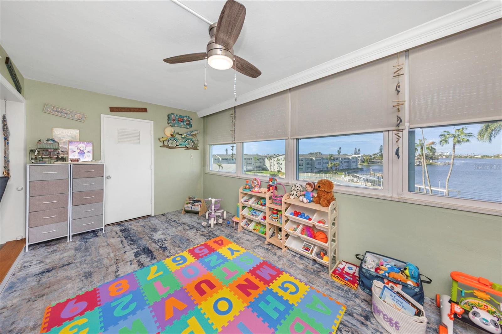 1868 SHORE DR S #409 — photo 12