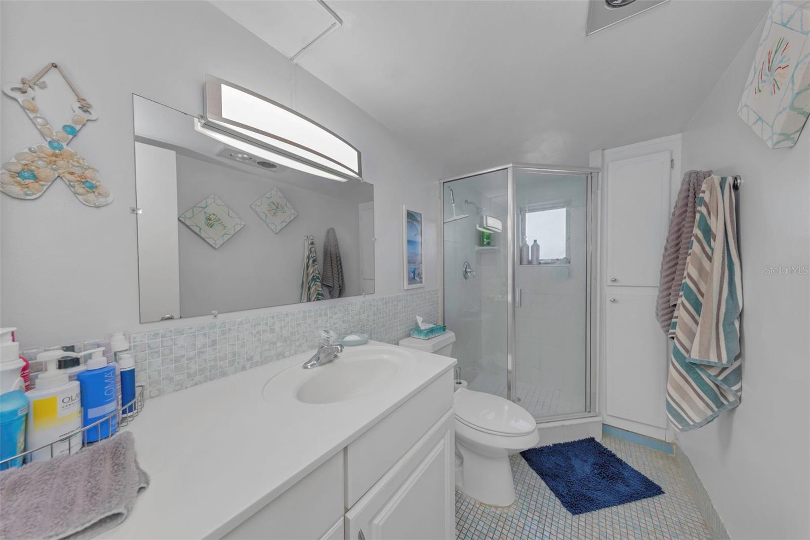 1868 SHORE DR S #409 — photo 19
