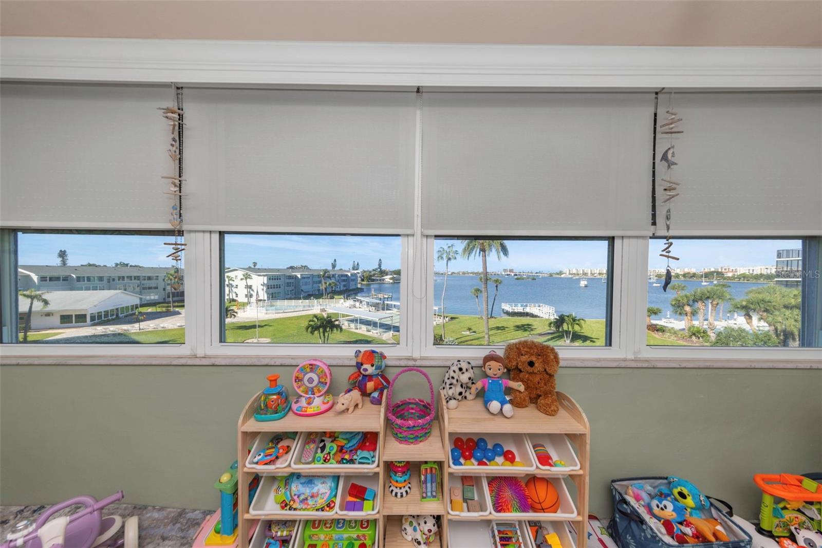 1868 SHORE DR S #409 — photo 14