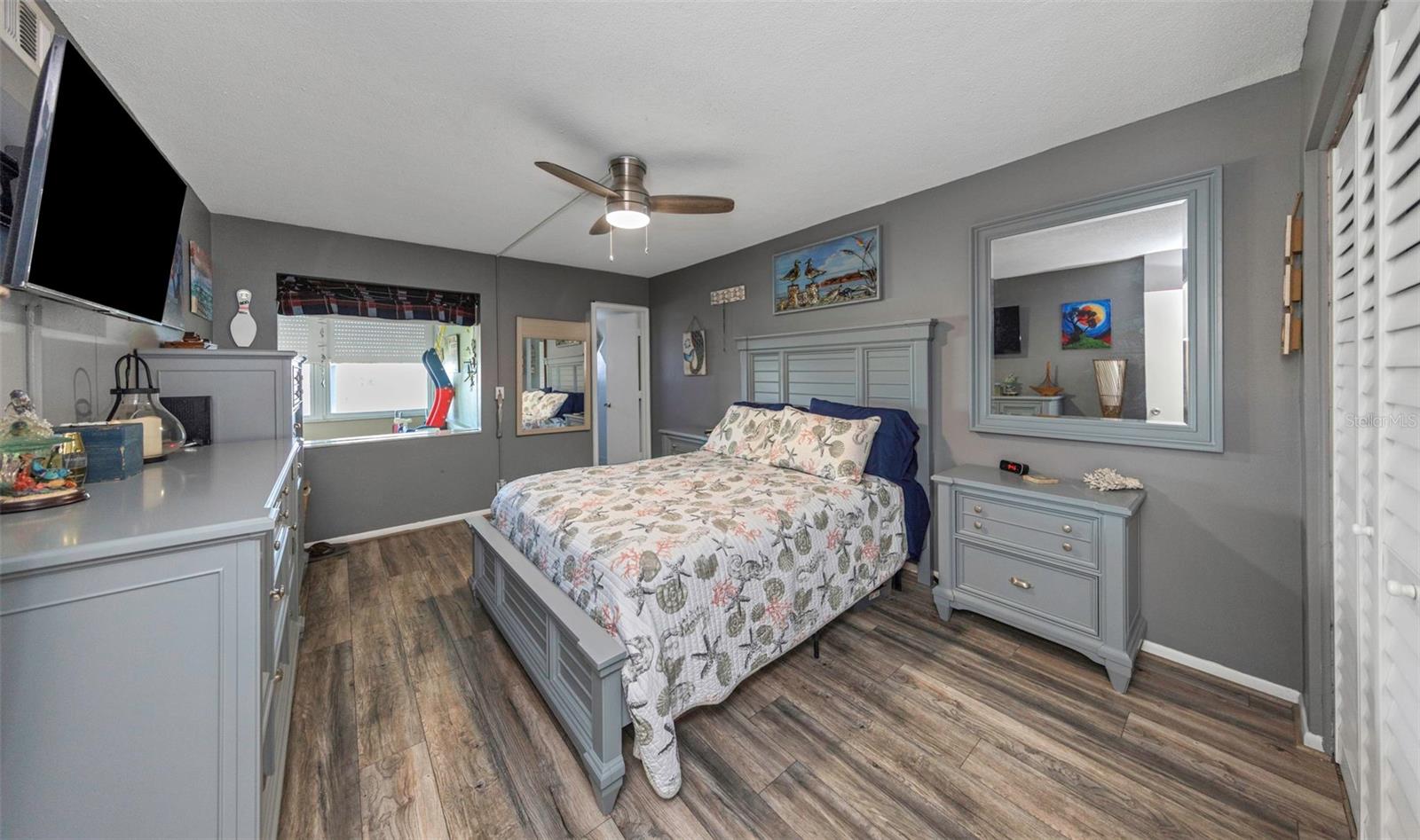 1868 SHORE DR S #409 — photo 17