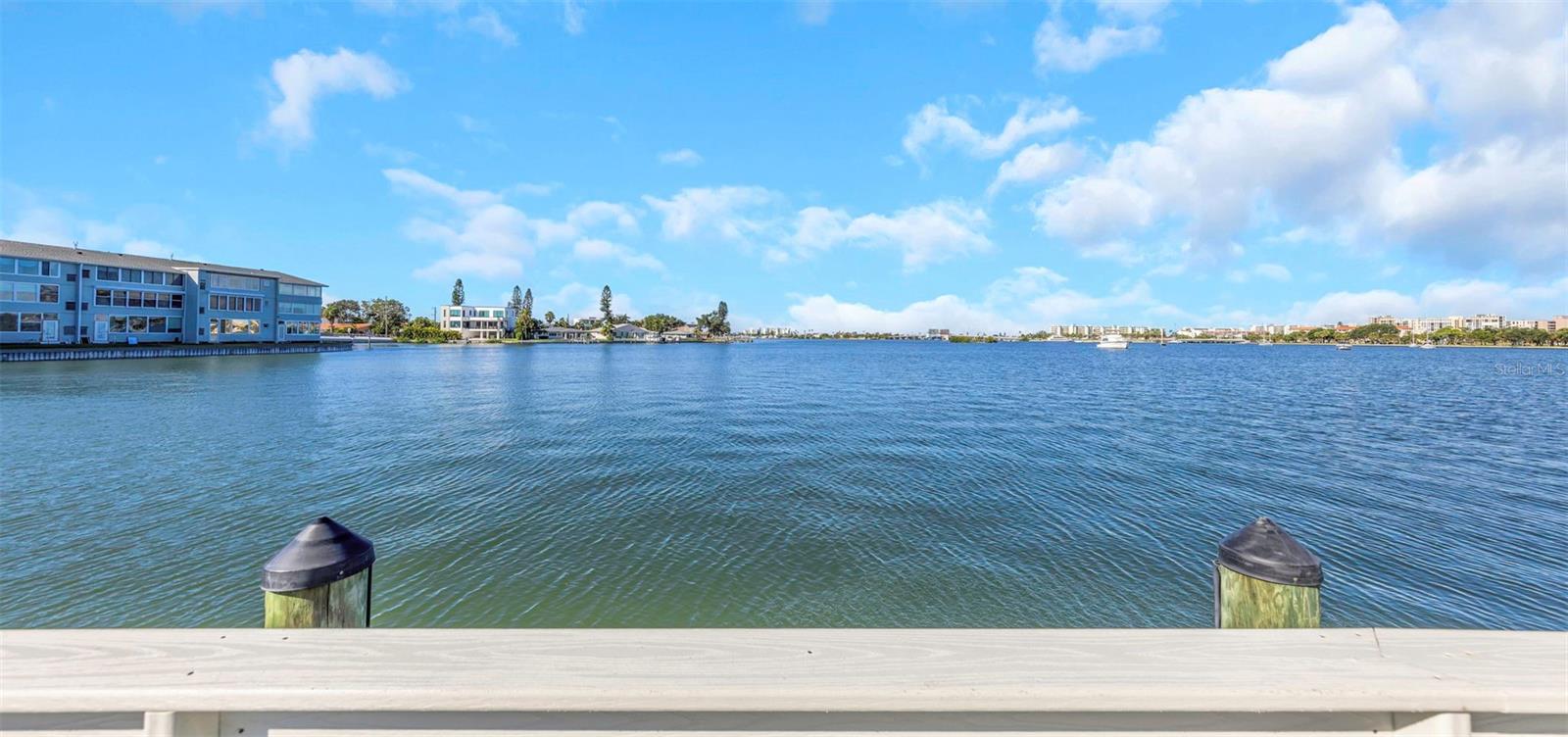 1868 SHORE DR S #409 — photo 43