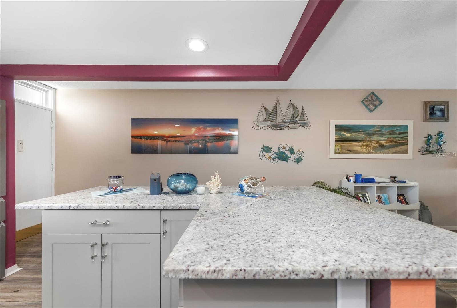 1868 SHORE DR S #409 — photo 7