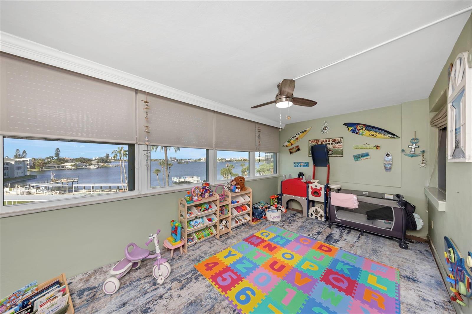 1868 SHORE DR S #409 — photo 11