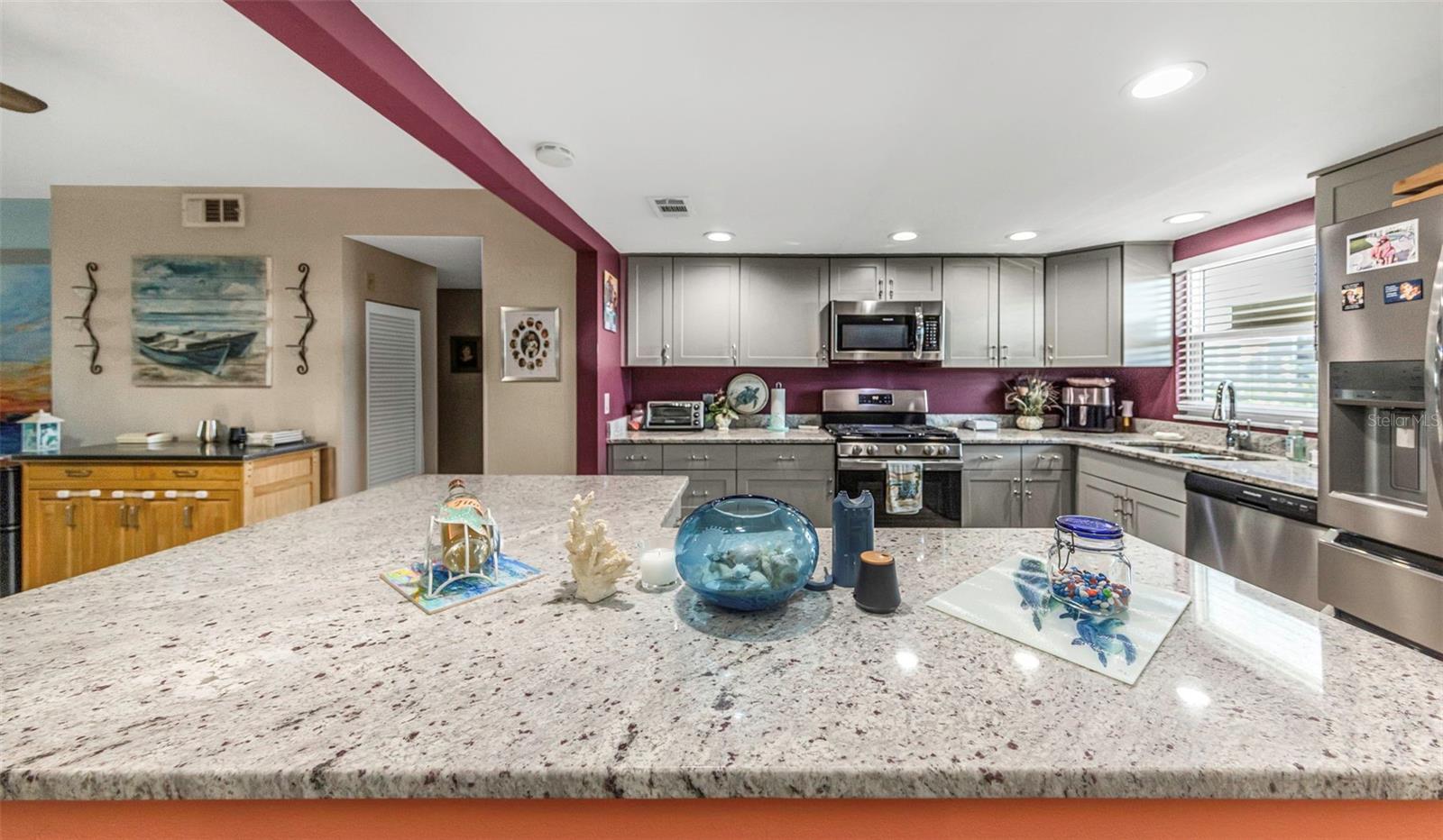 1868 SHORE DR S #409 — photo 8