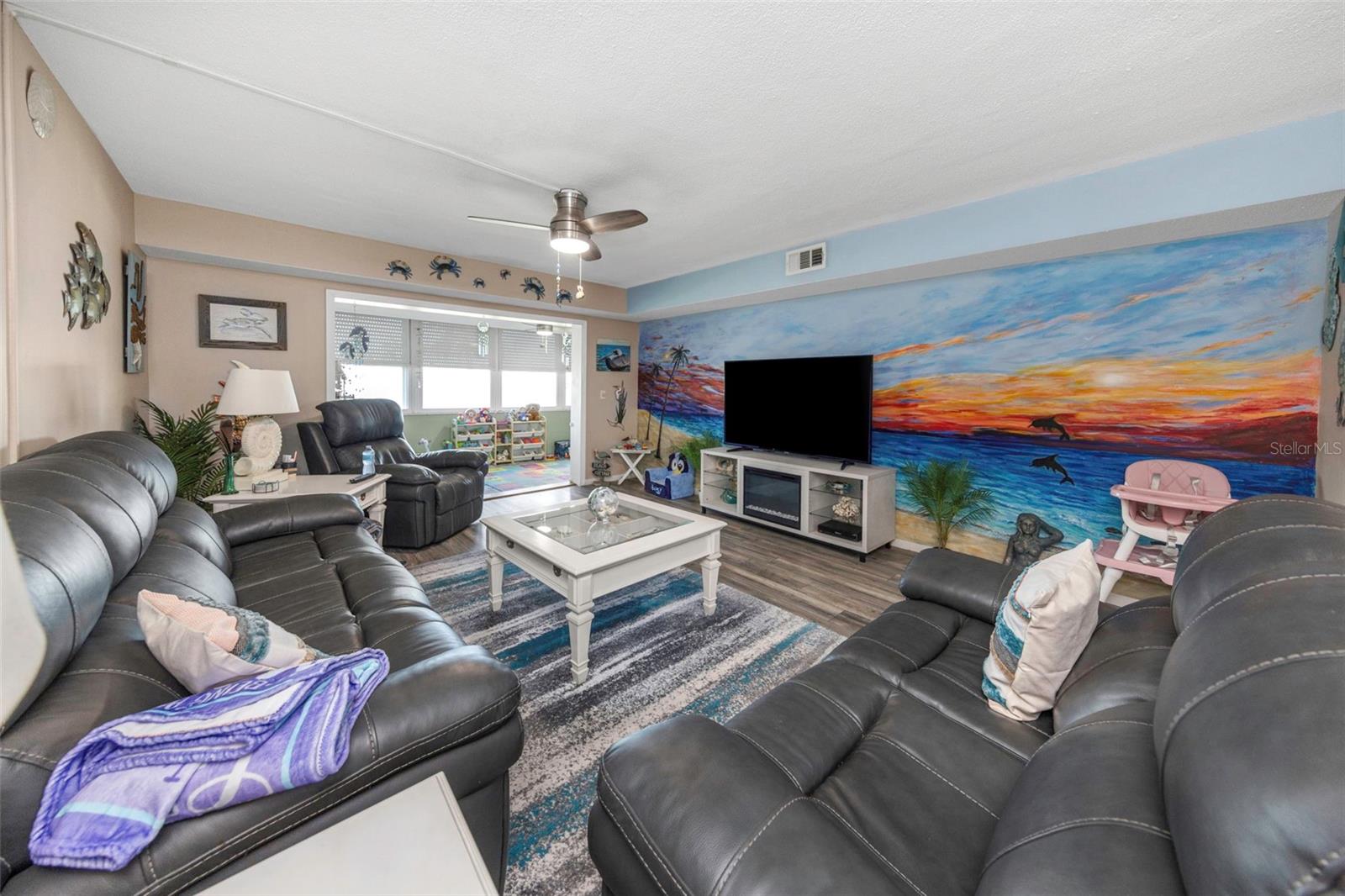 1868 SHORE DR S #409 — photo 10