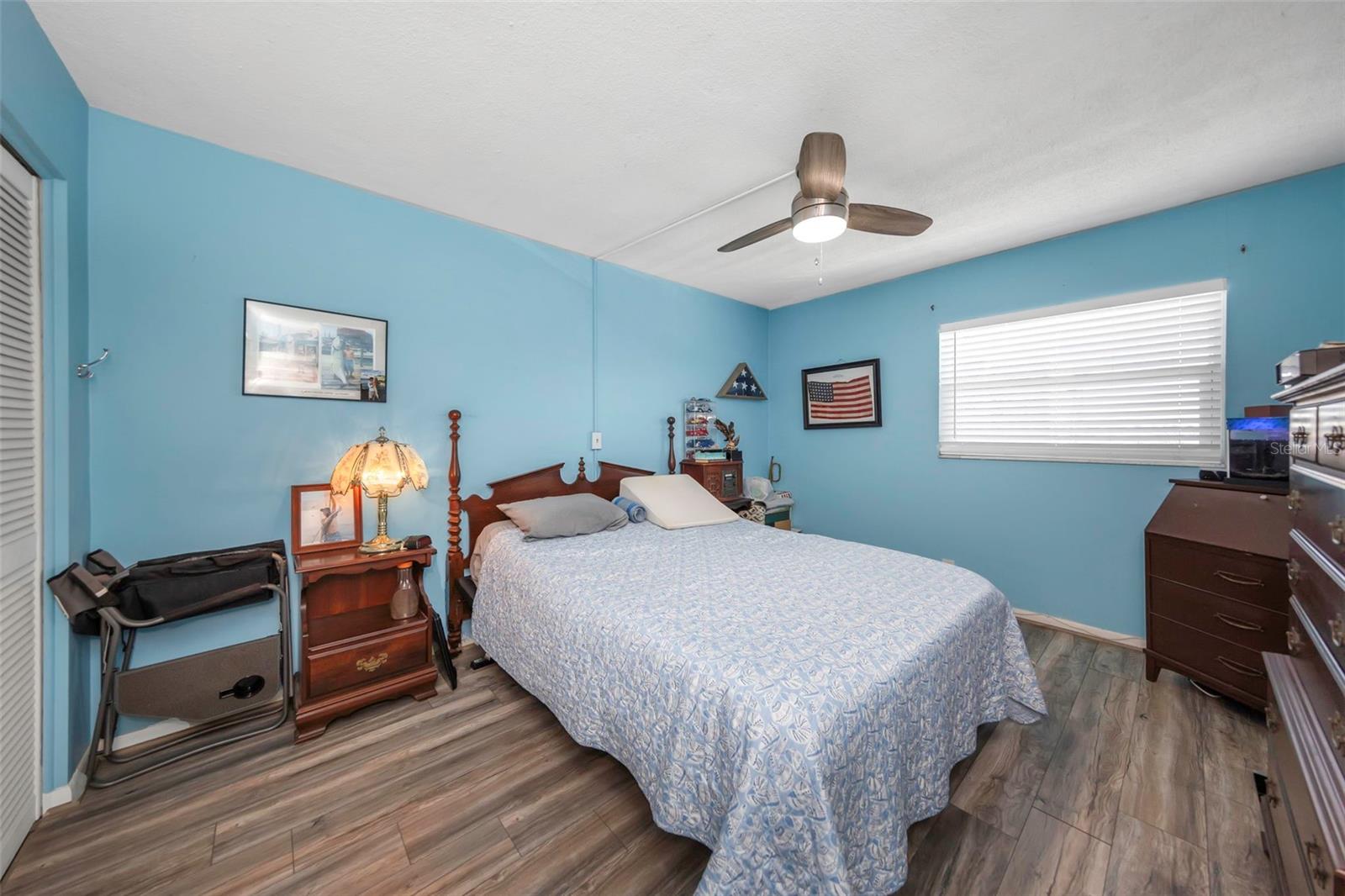 1868 SHORE DR S #409 — photo 20
