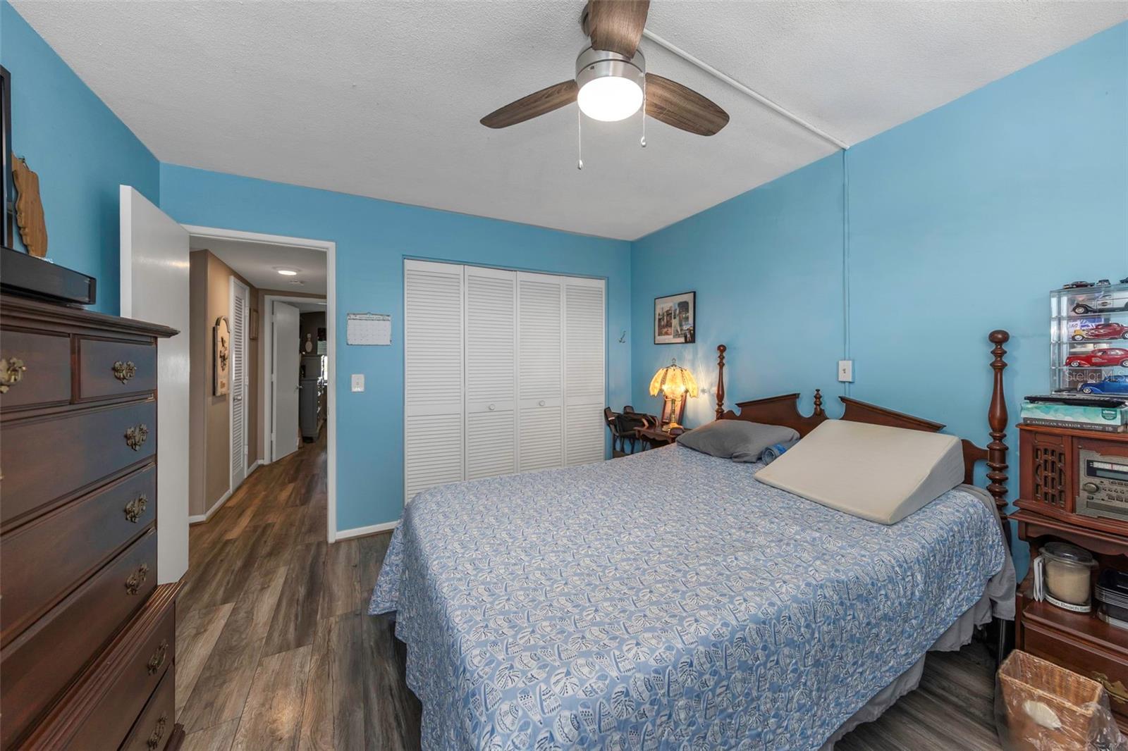 1868 SHORE DR S #409 — photo 21