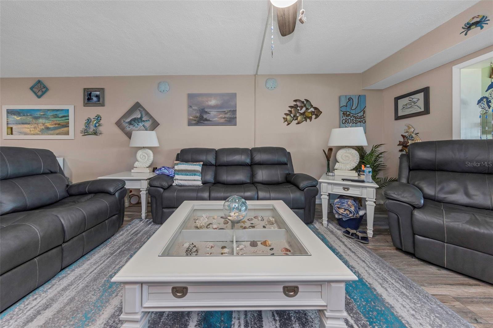 1868 SHORE DR S #409 — photo 3