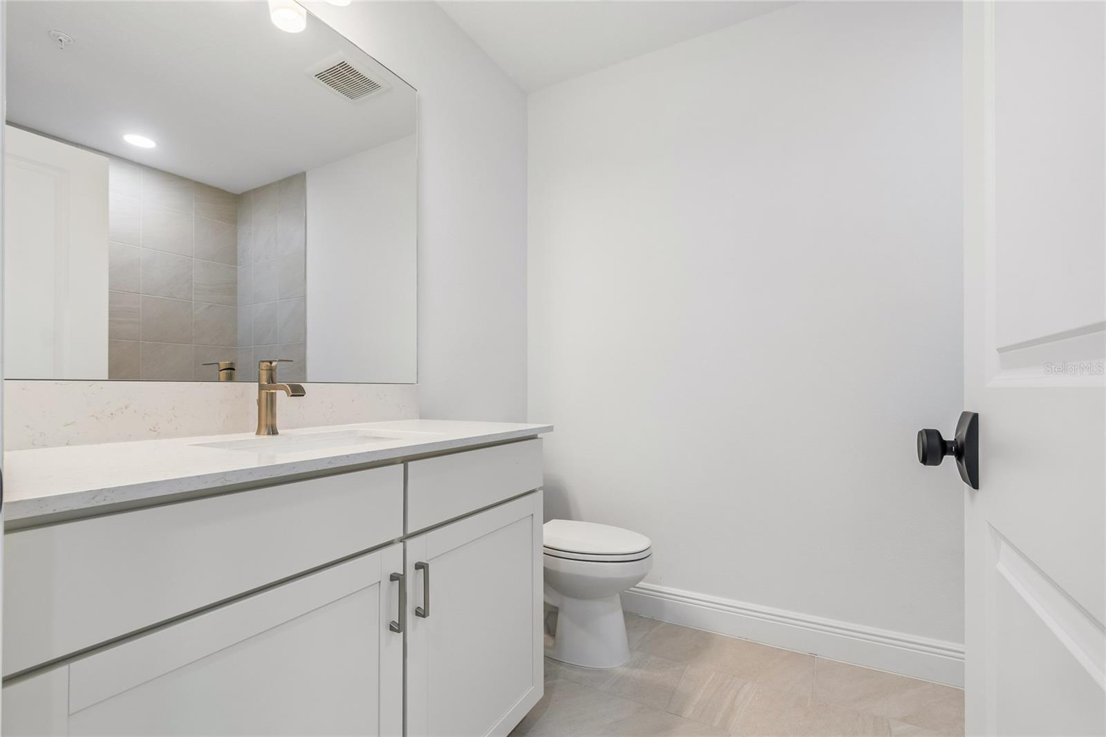 17830 BROADLEAF LOOP — photo 13