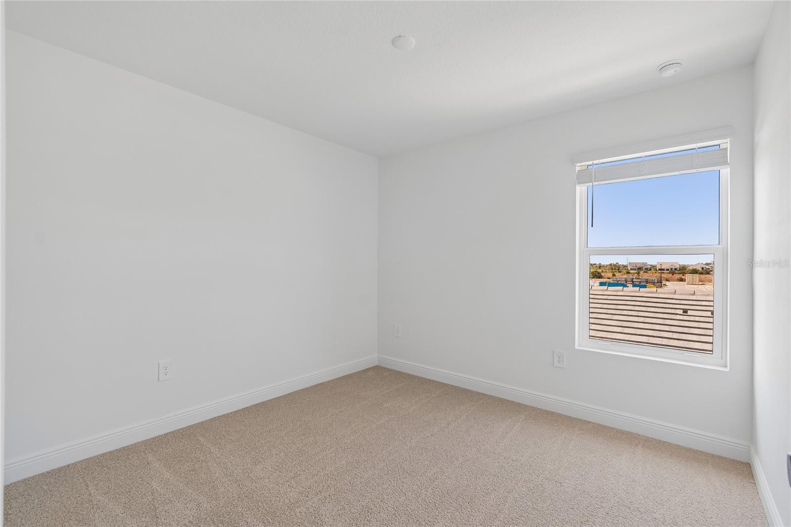 17830 BROADLEAF LOOP — photo 11