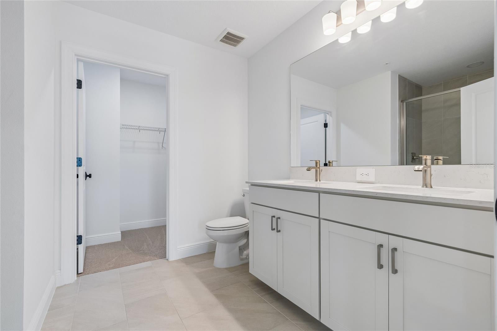 17830 BROADLEAF LOOP — photo 9