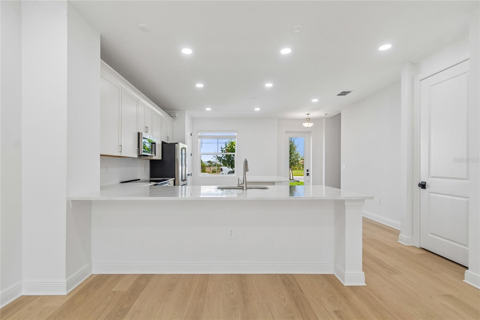 17830 BROADLEAF LOOP — photo 3