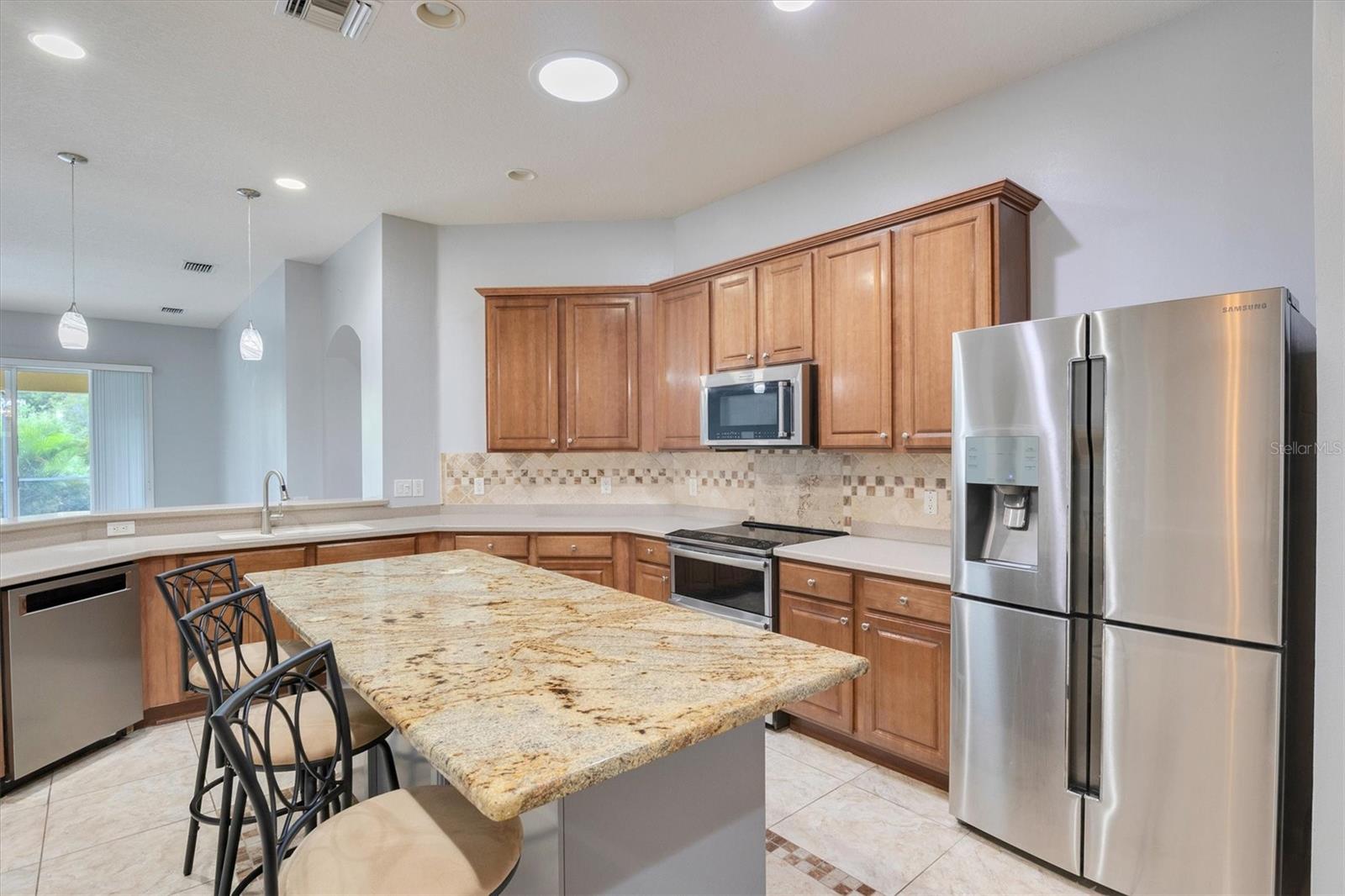 3531 FORTINGALE DR — photo 29