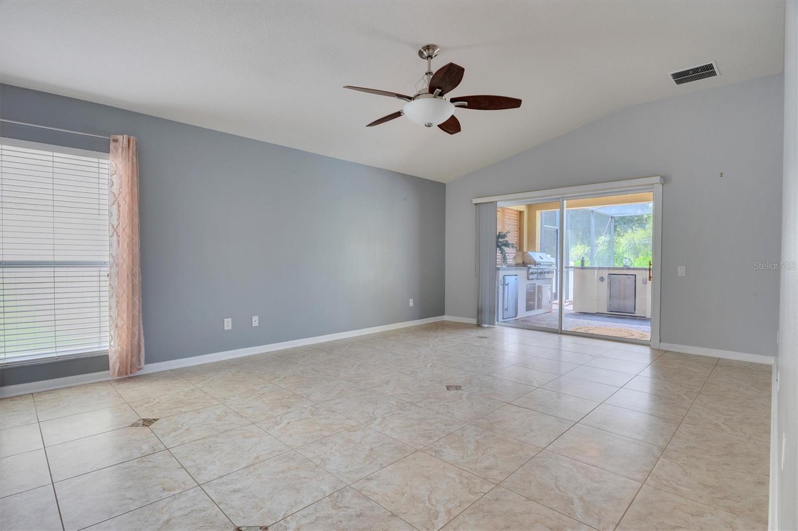 3531 FORTINGALE DR — photo 13