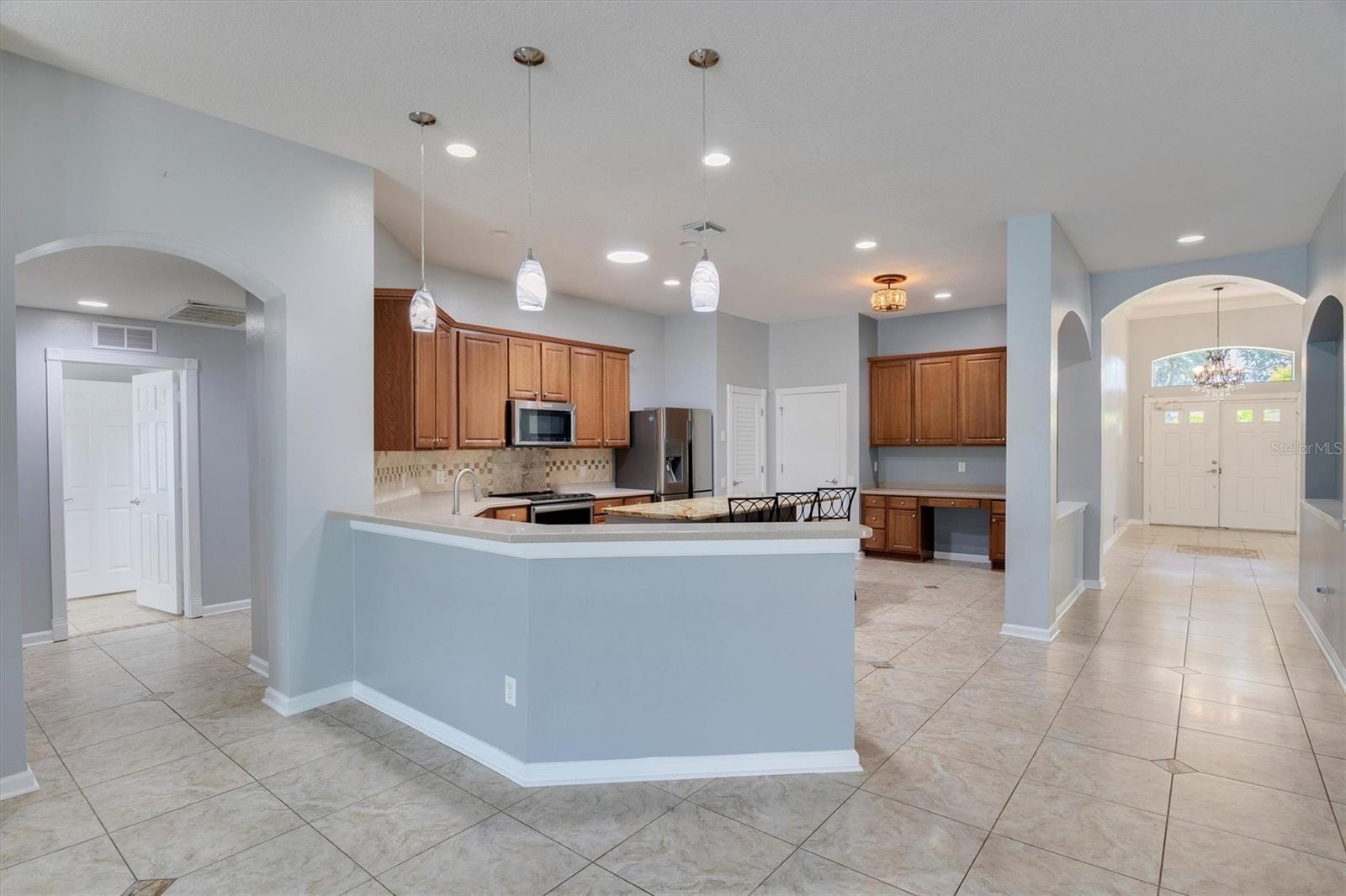 3531 FORTINGALE DR — photo 26
