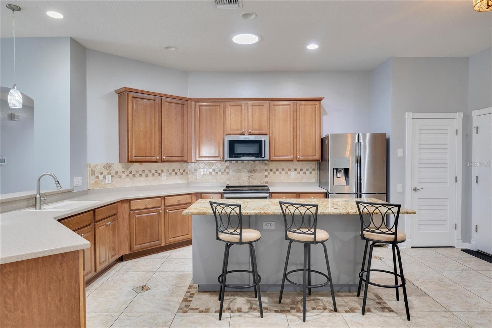 3531 FORTINGALE DR — photo 25