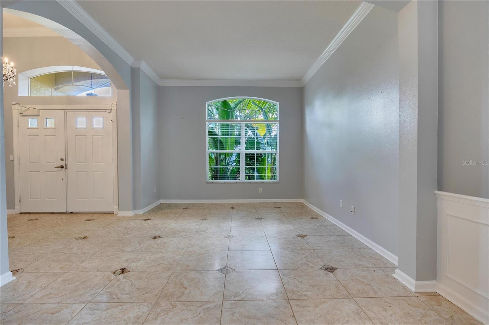 3531 FORTINGALE DR — photo 4