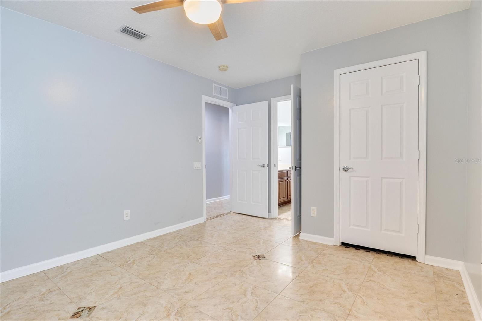 3531 FORTINGALE DR — photo 27