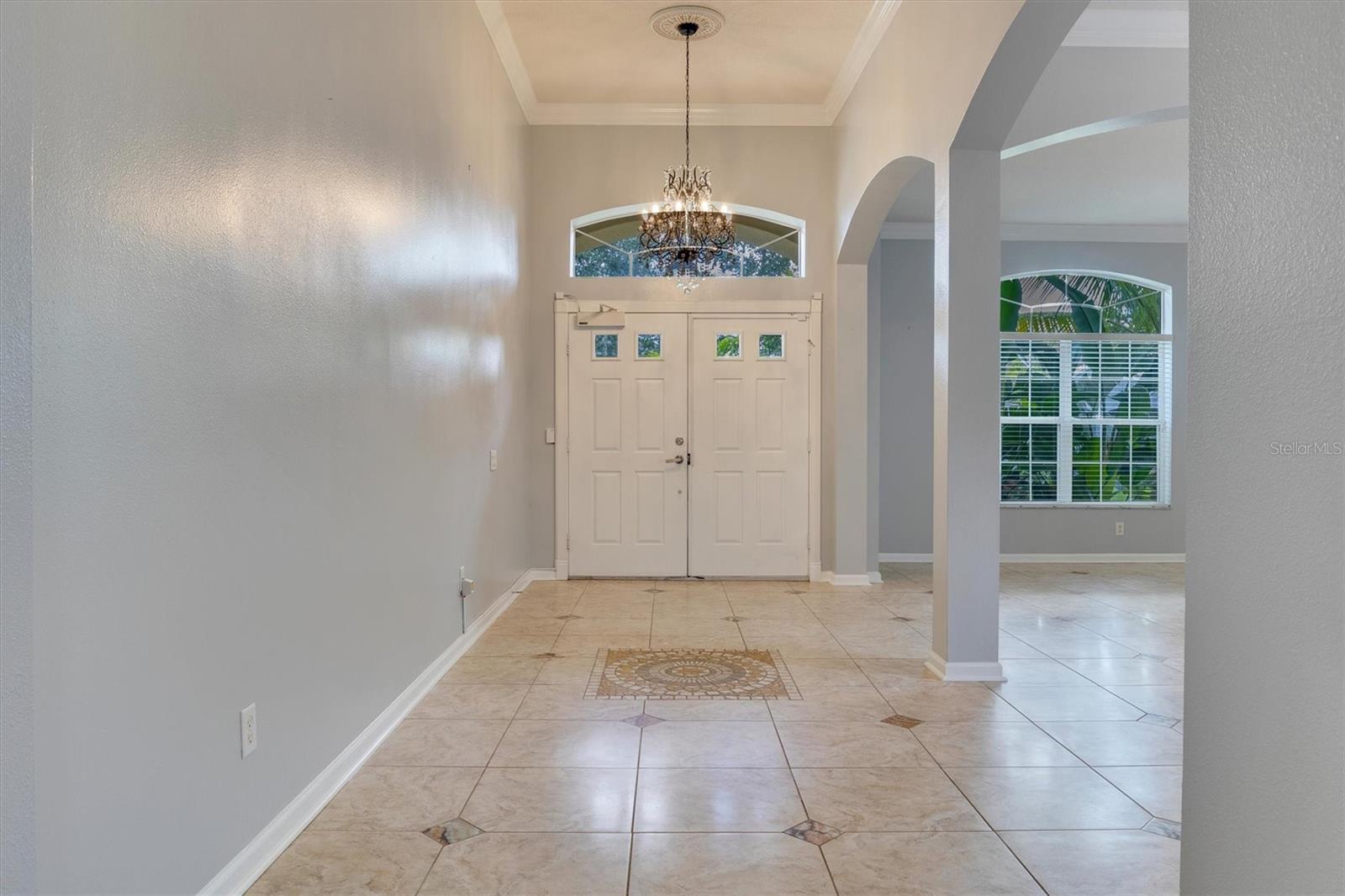 3531 FORTINGALE DR — photo 6